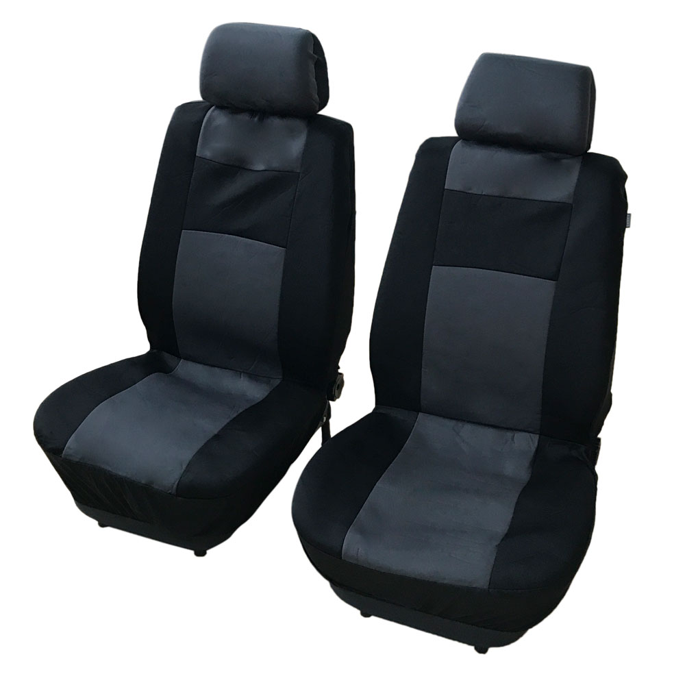 Seat Cover