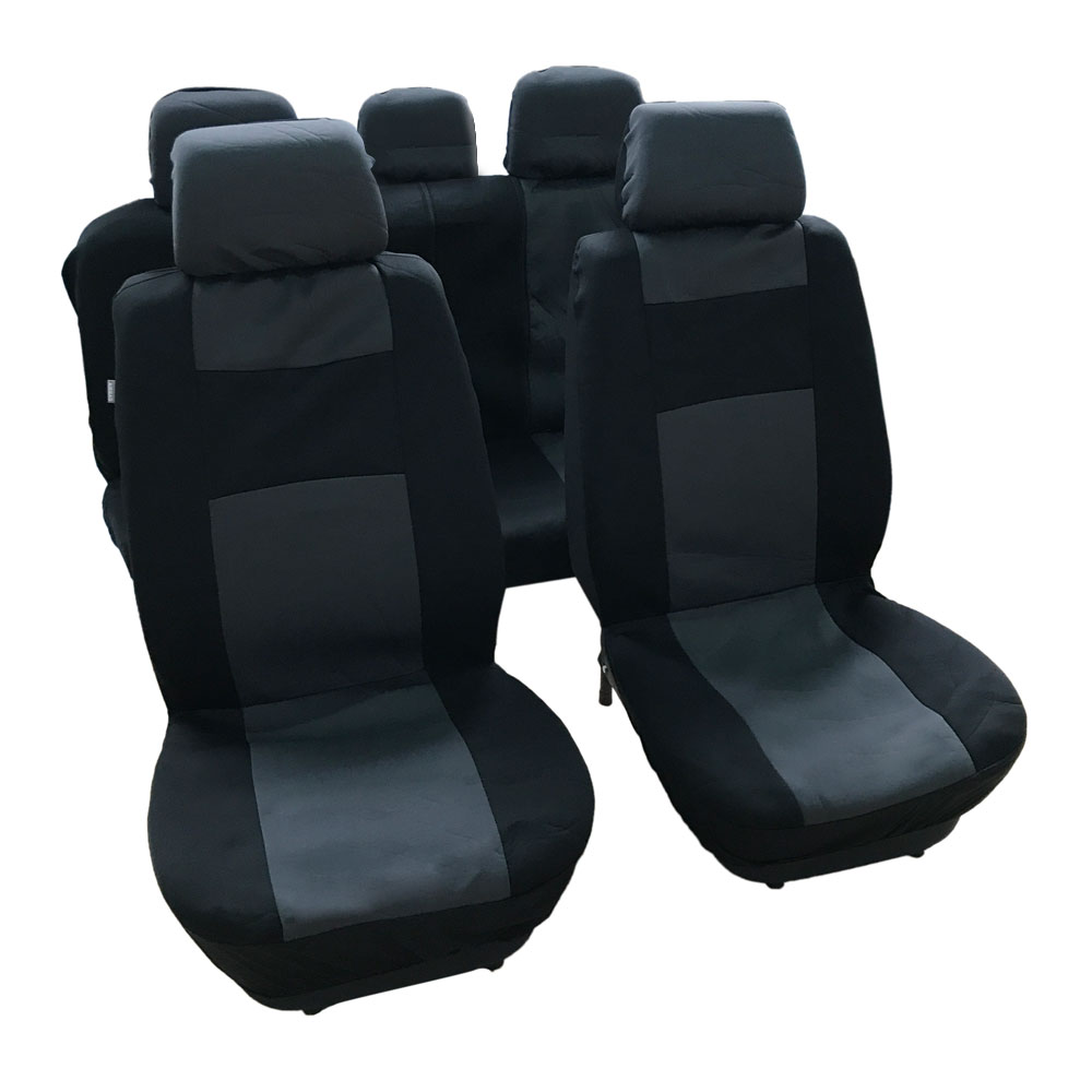 Seat Cover 10