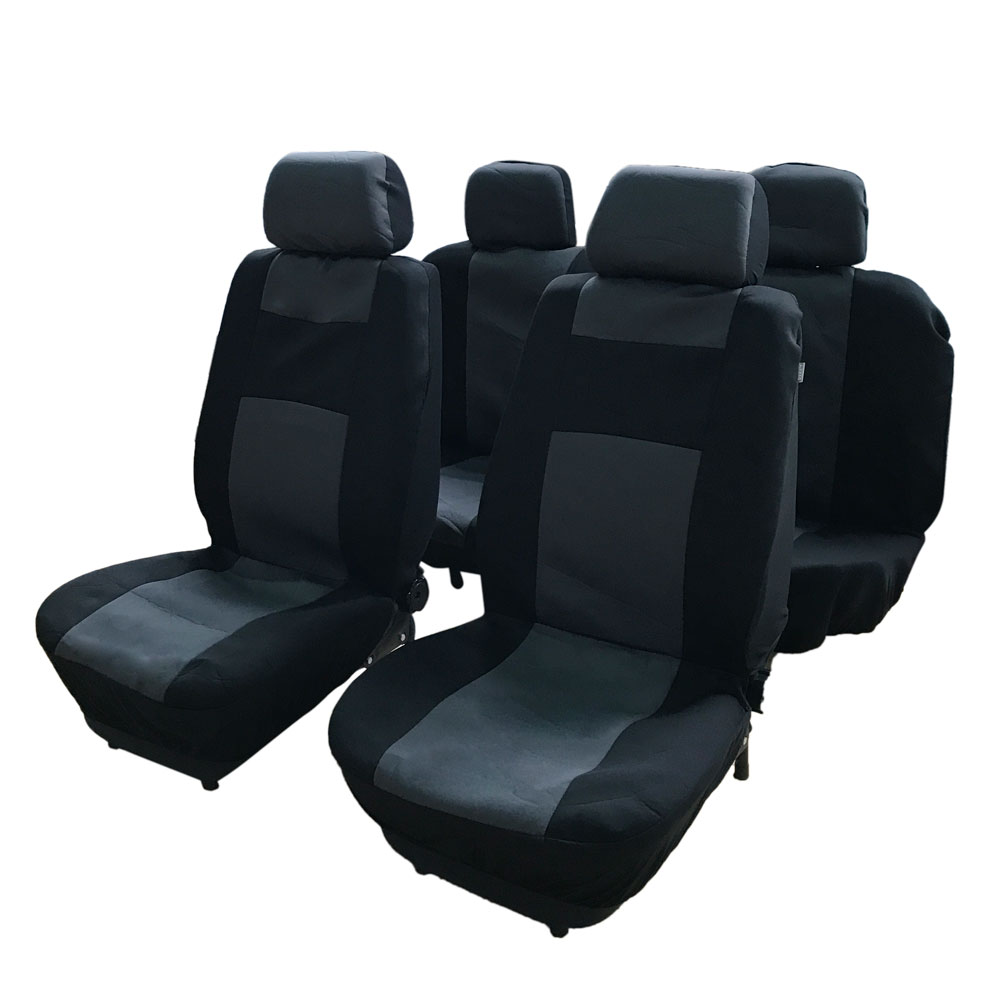 Seat Cover 11