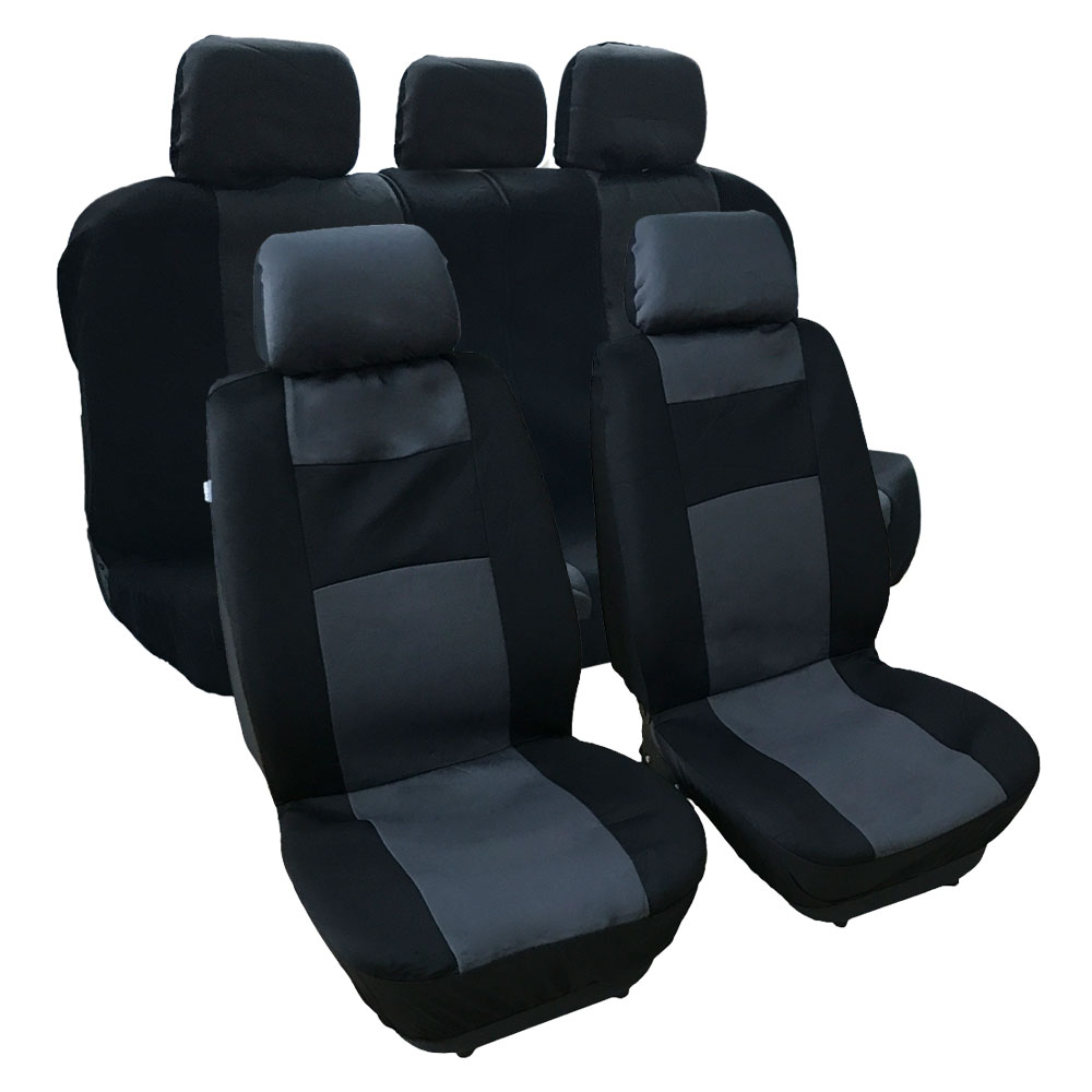 Seat Cover 2