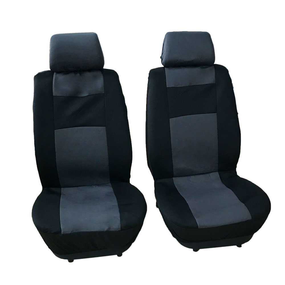 Seat Cover 4