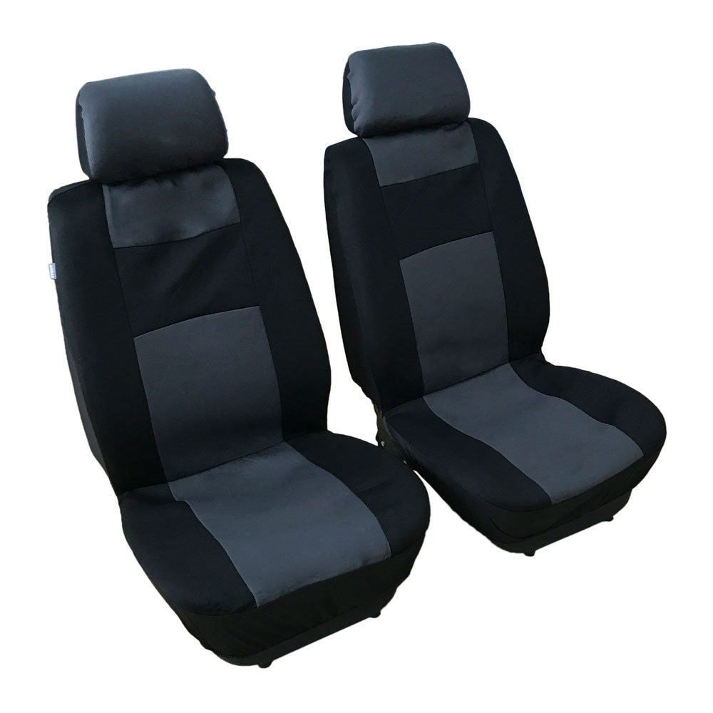 Seat Cover 5