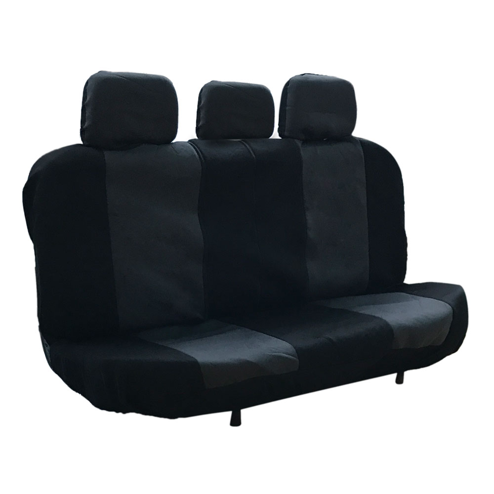 Seat Cover 7