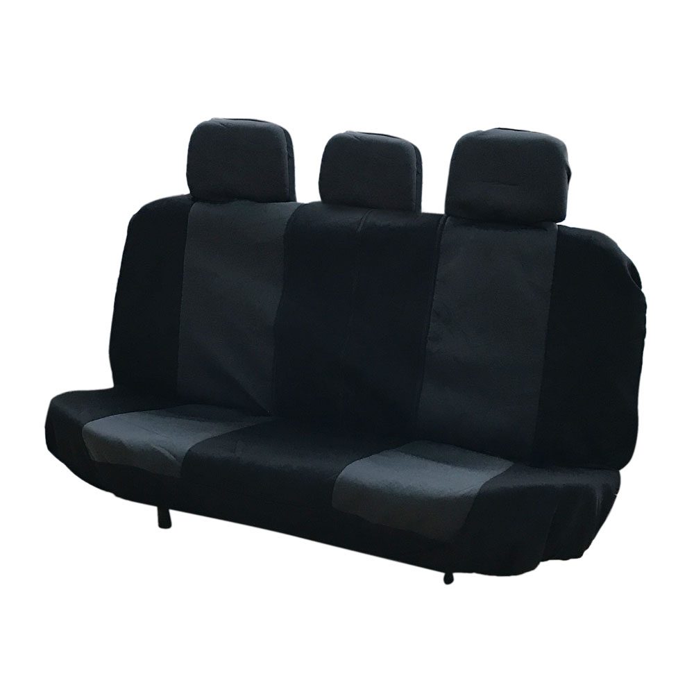 Seat Cover 8
