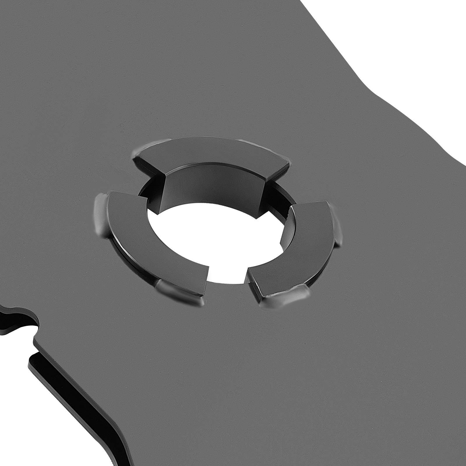 Seat Hardware 150/250/350 2