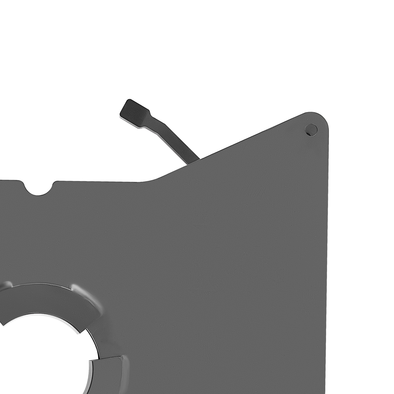 Seat Hardware 150/250/350 3