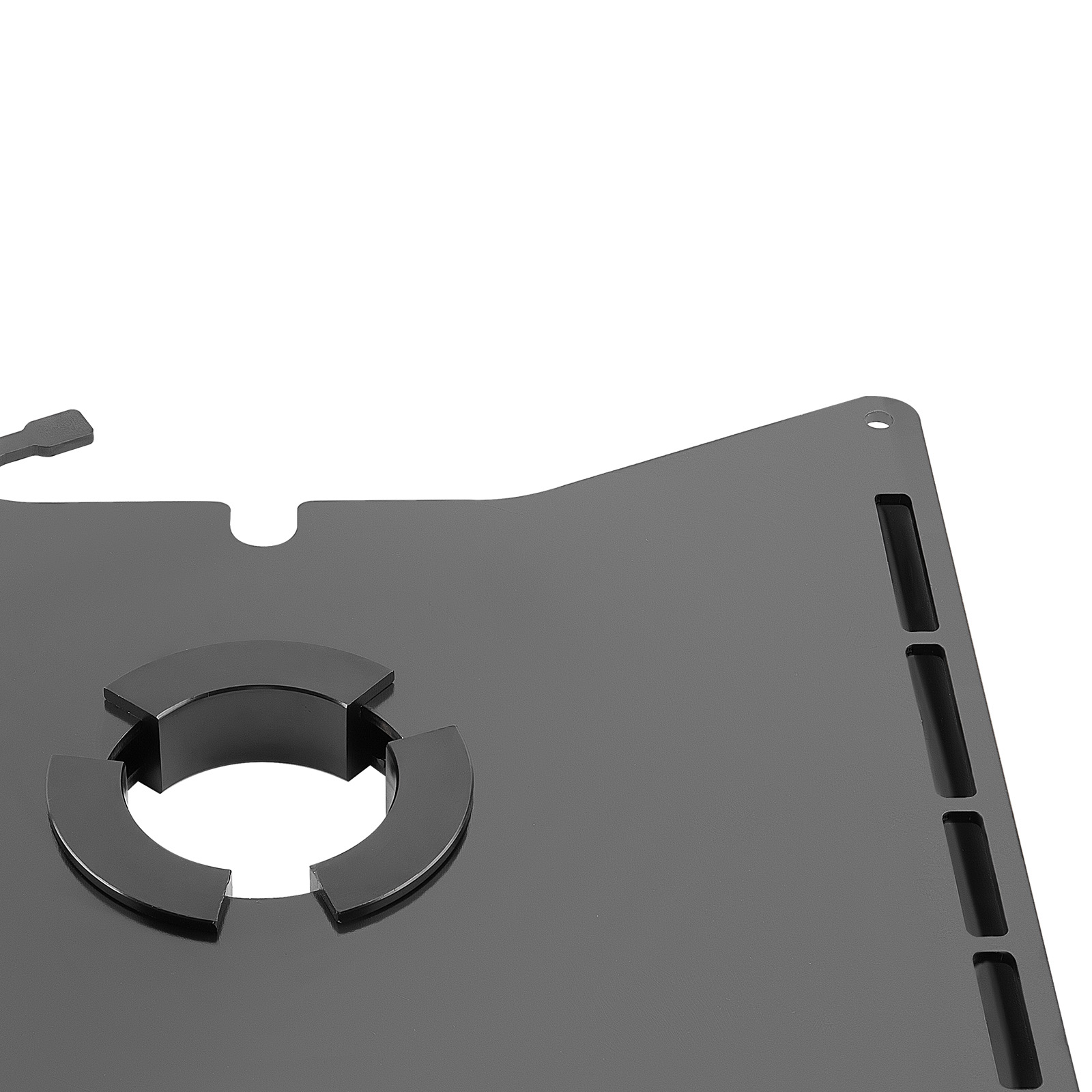 Seat Hardware 150/250/350 5