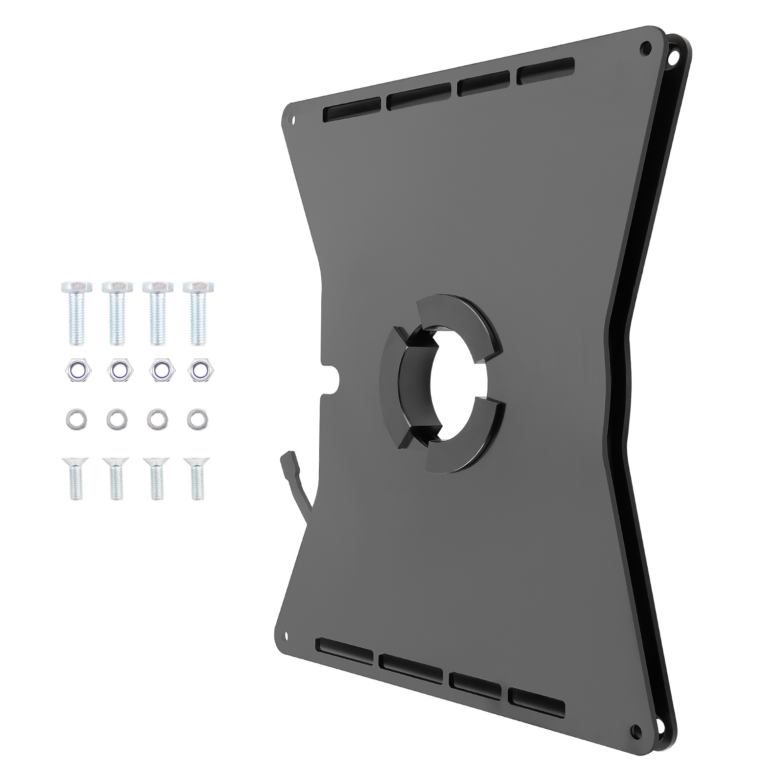 Seat Hardware 150/250/350 6