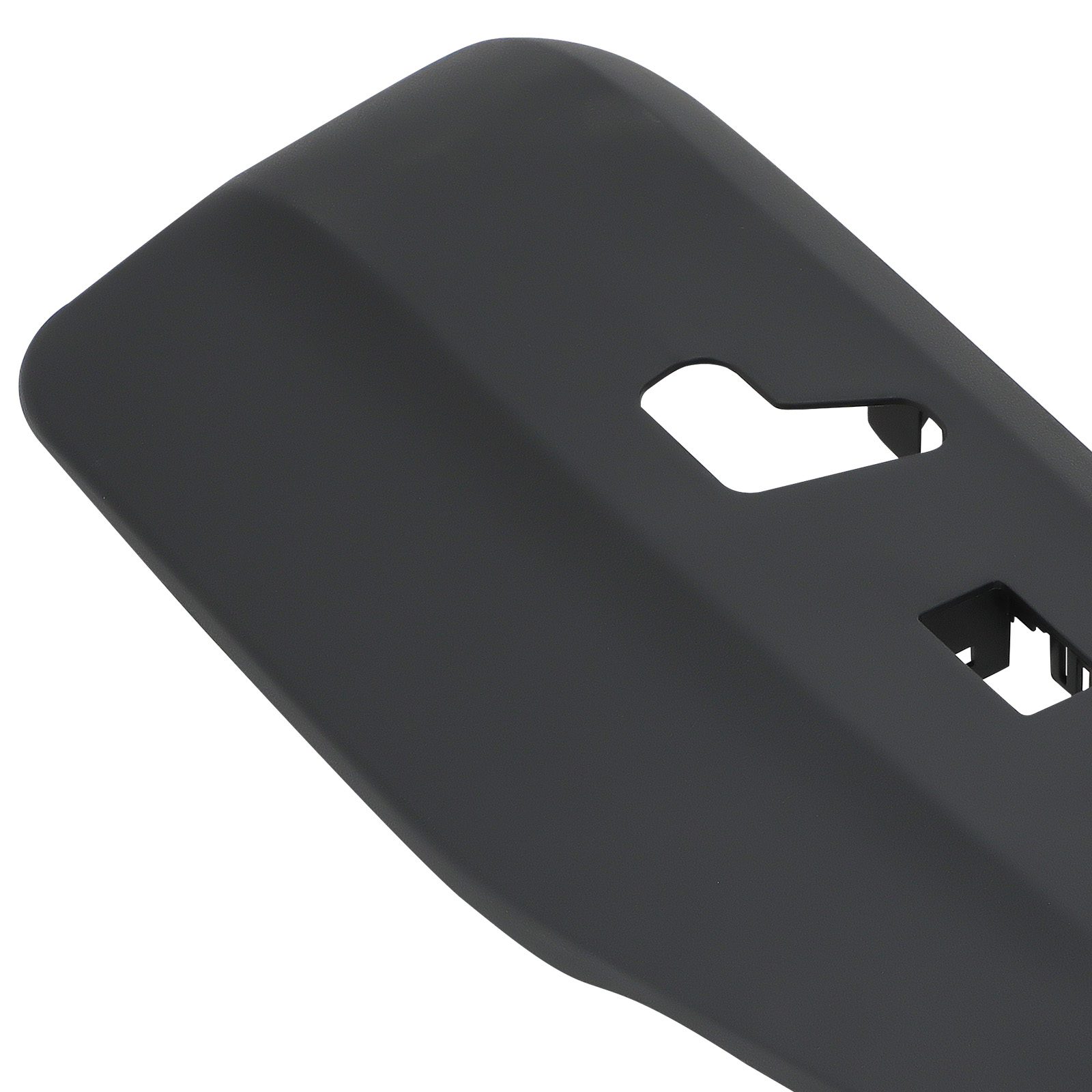 Seat Hardware 1UQ99DX9AA