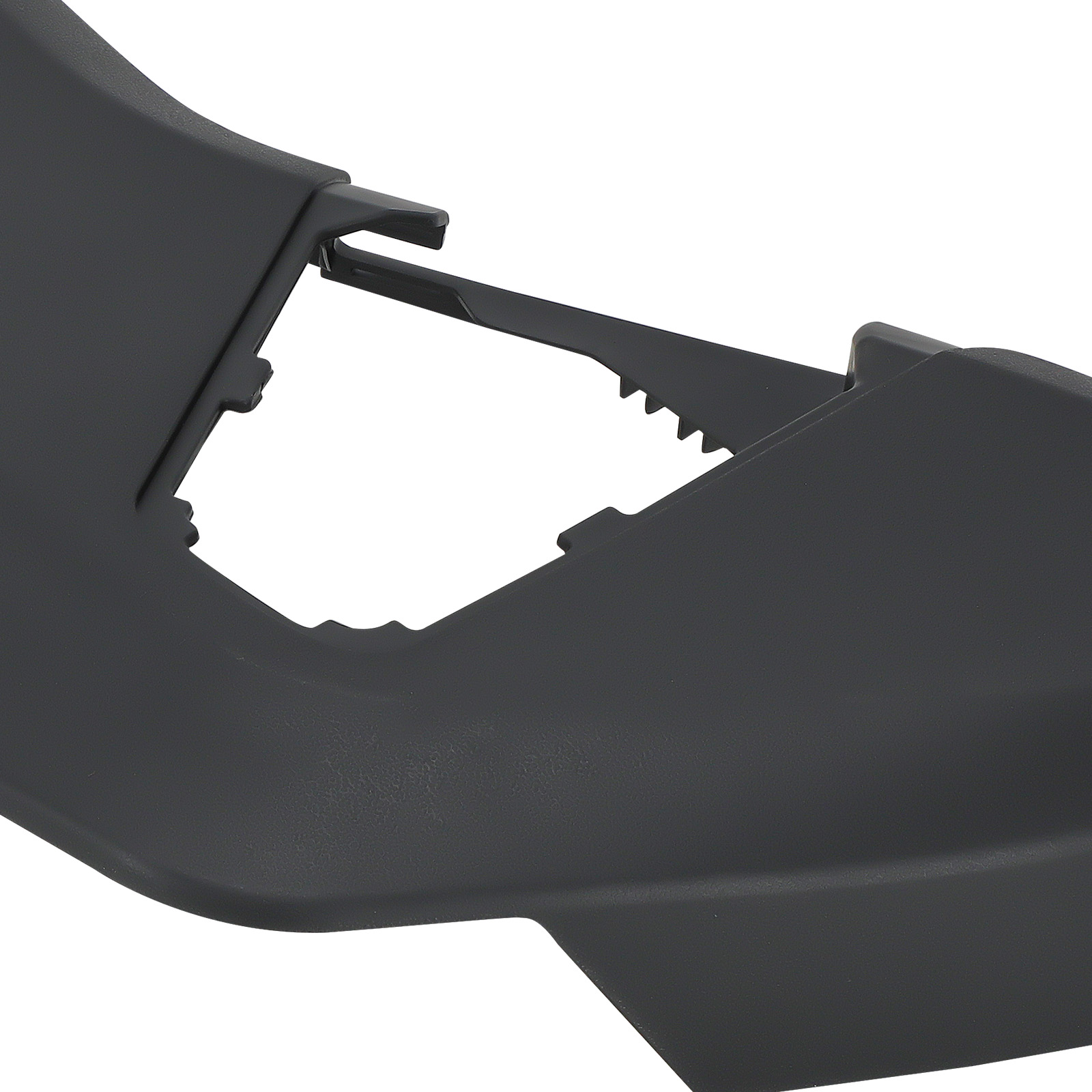 Seat Hardware 1UQ99DX9AA 2