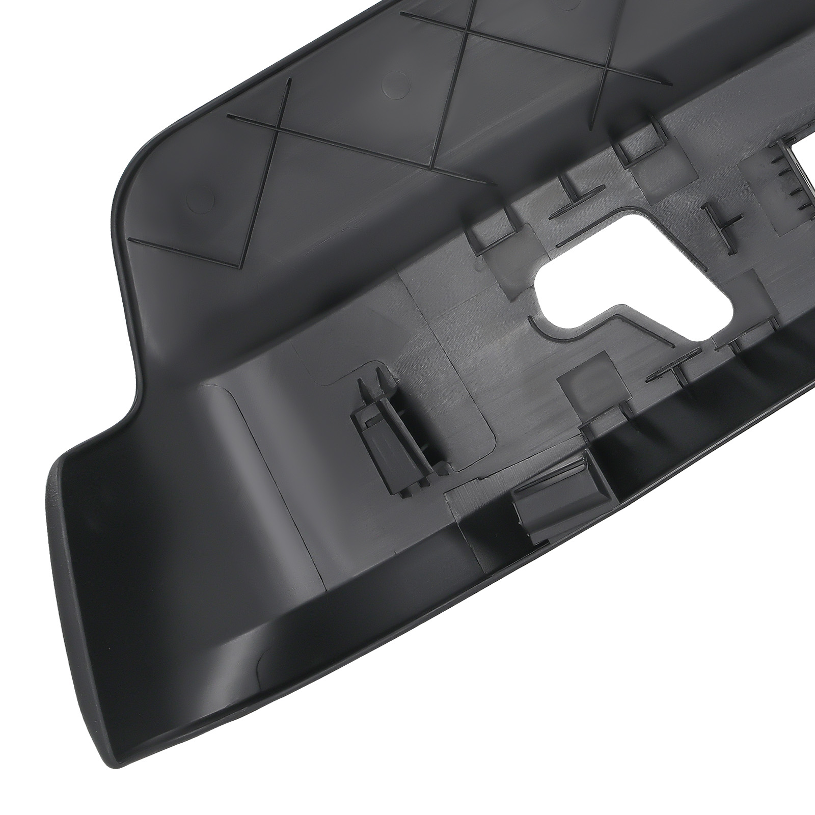 Seat Hardware 1UQ99DX9AA 3