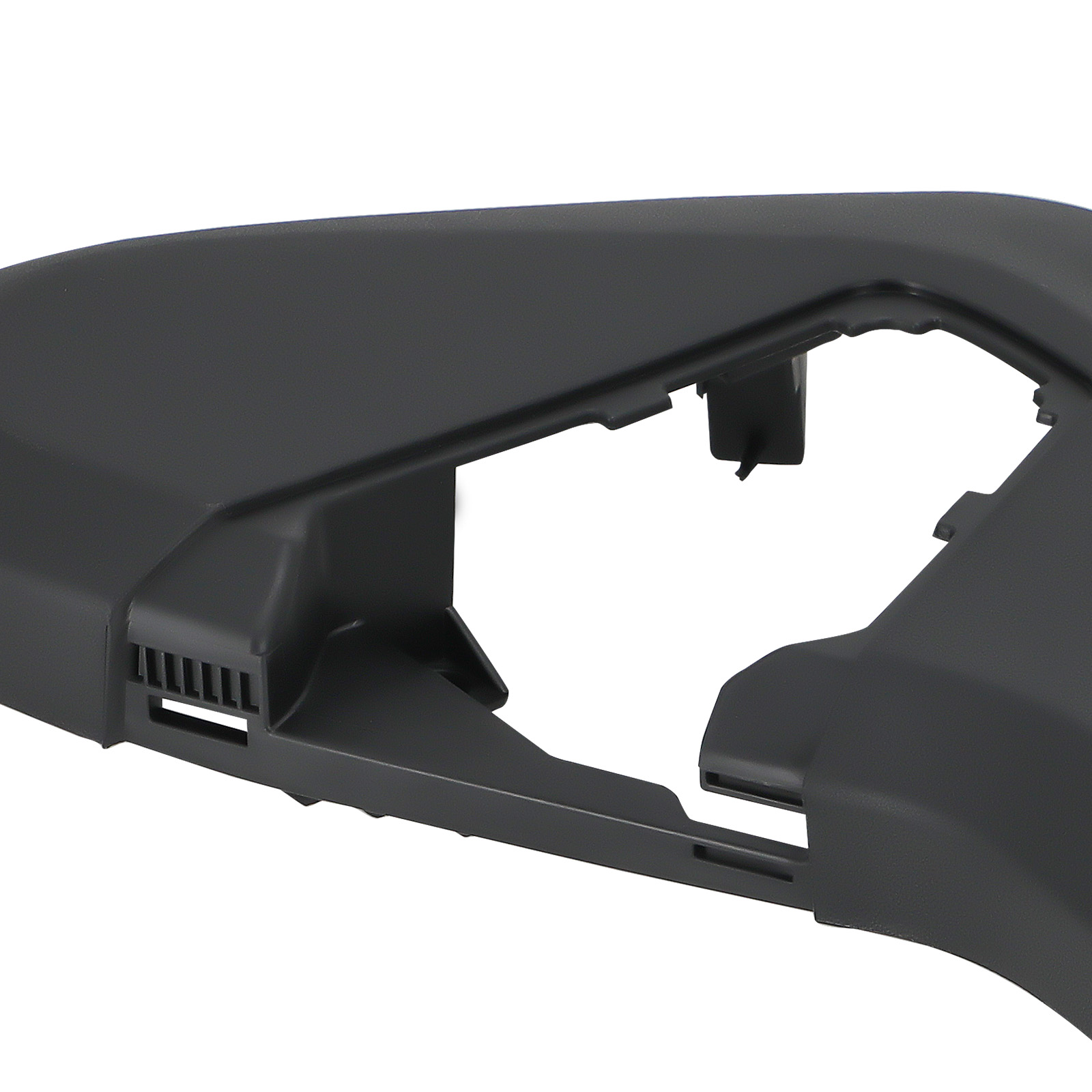 Seat Hardware 1UQ99DX9AA 5