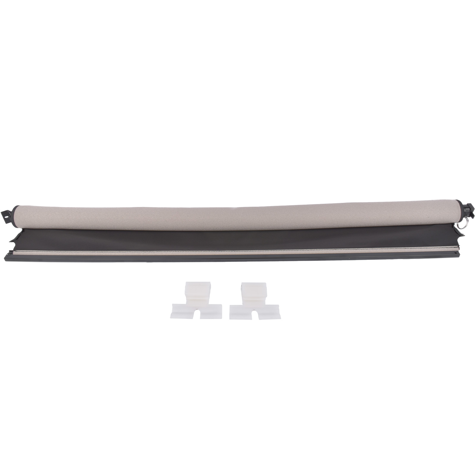 Sun Shade & Visor 25964410