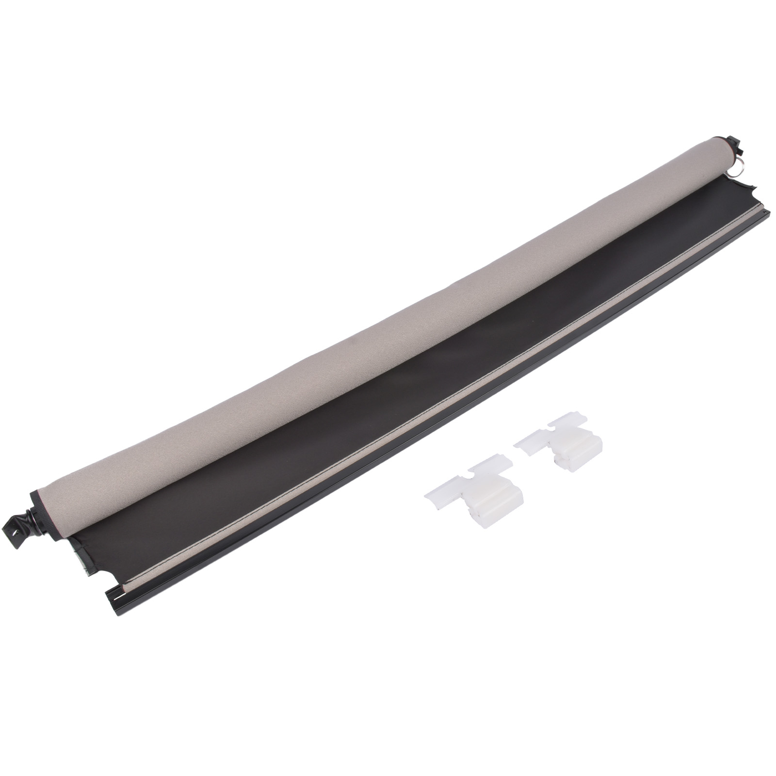 Sun Shade & Visor 25964410 2
