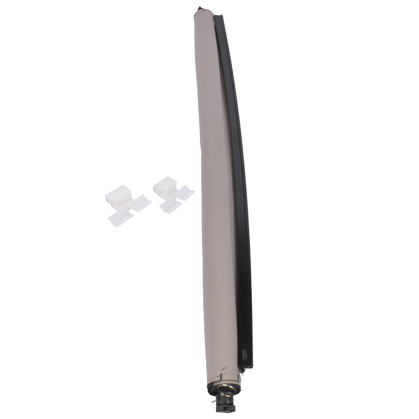 Sun Shade & Visor 25964410 3