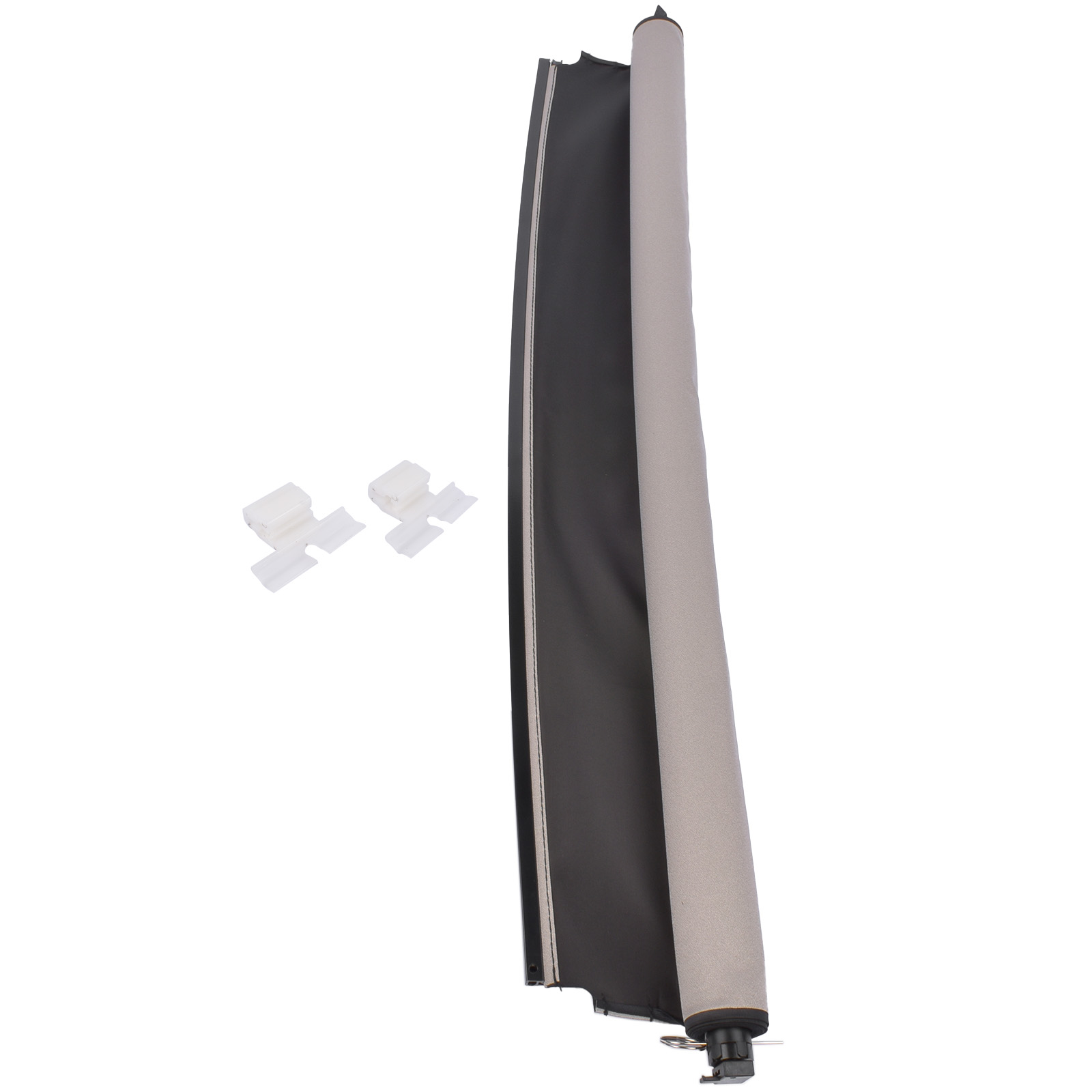 Sun Shade & Visor 25964410 4