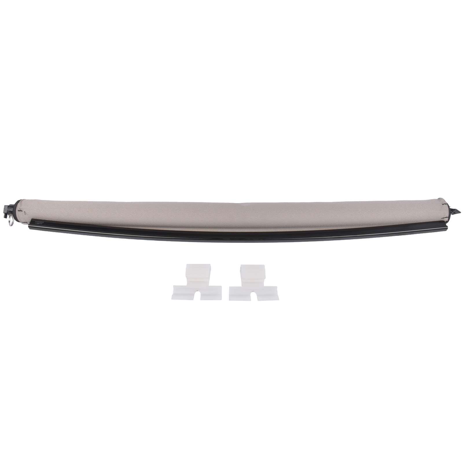 Sun Shade & Visor 25964410 5