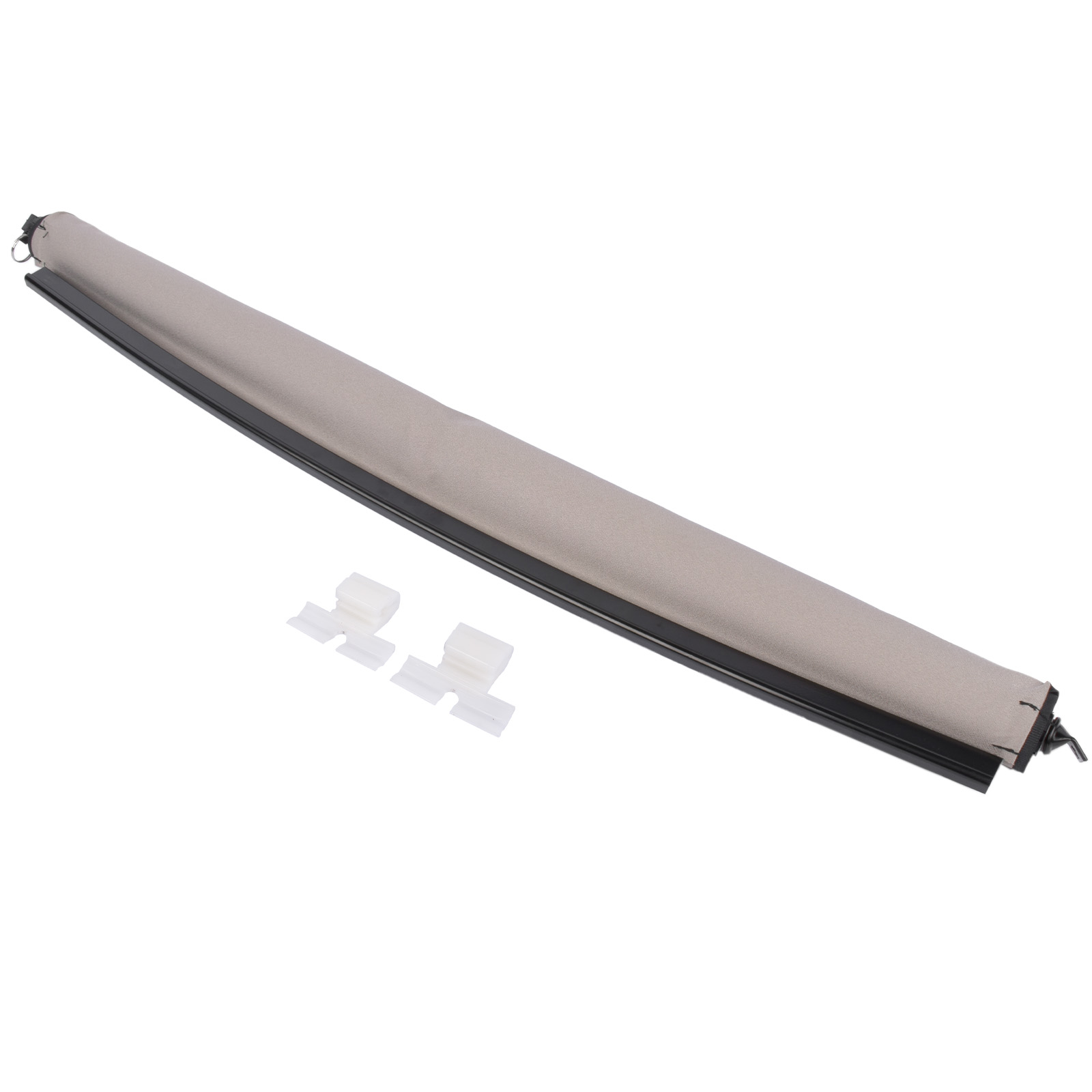 Sun Shade & Visor 25964410 6