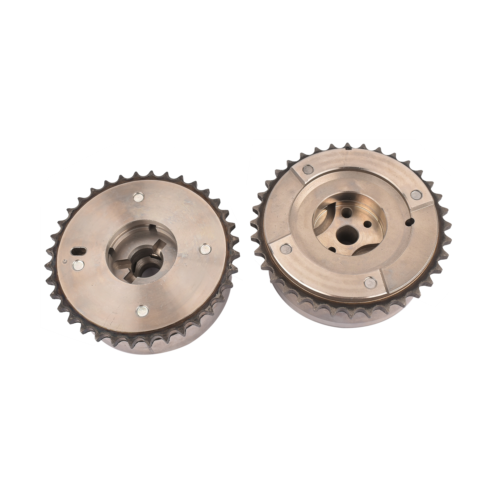 Timing Chain Kit 10