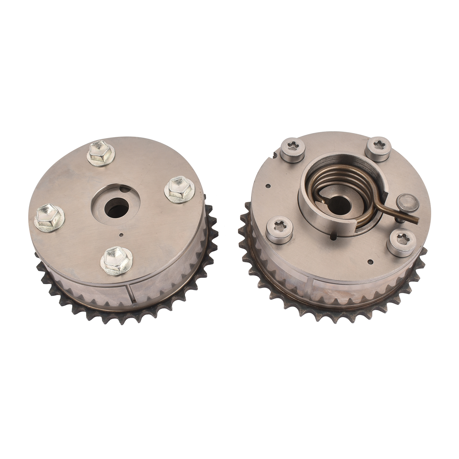 Timing Chain Kit 11