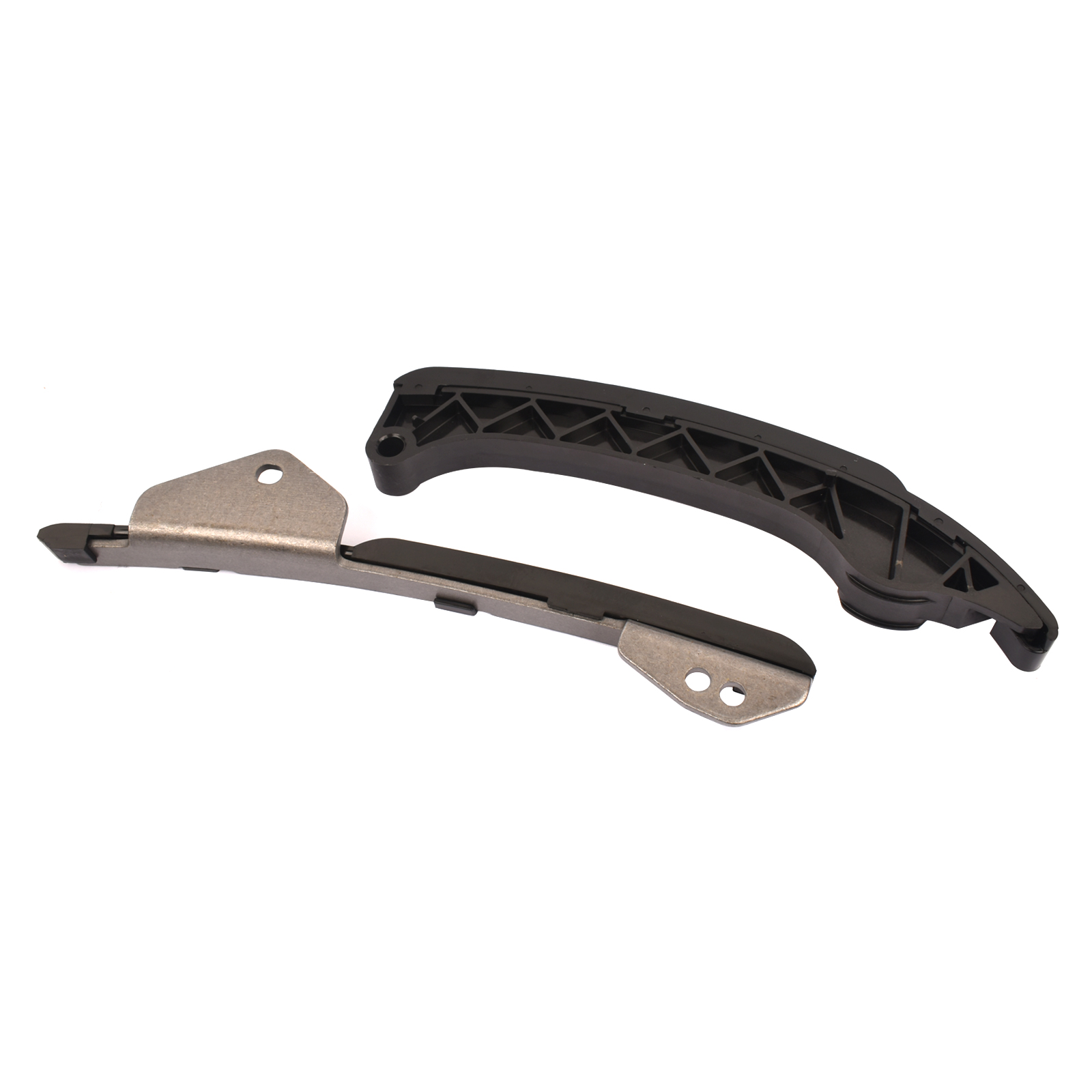 Timing Chain Kit 5