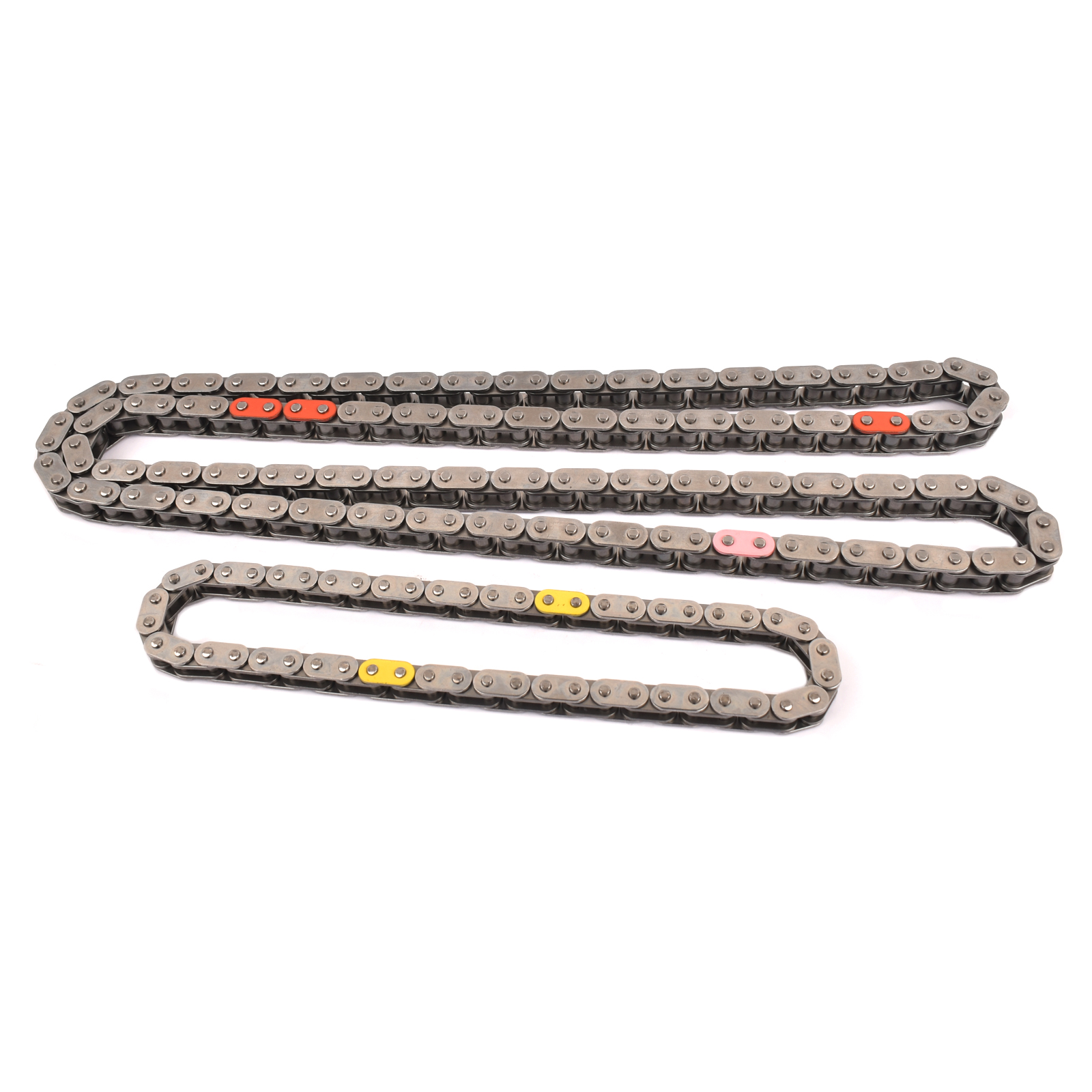 Timing Chain Kit 6