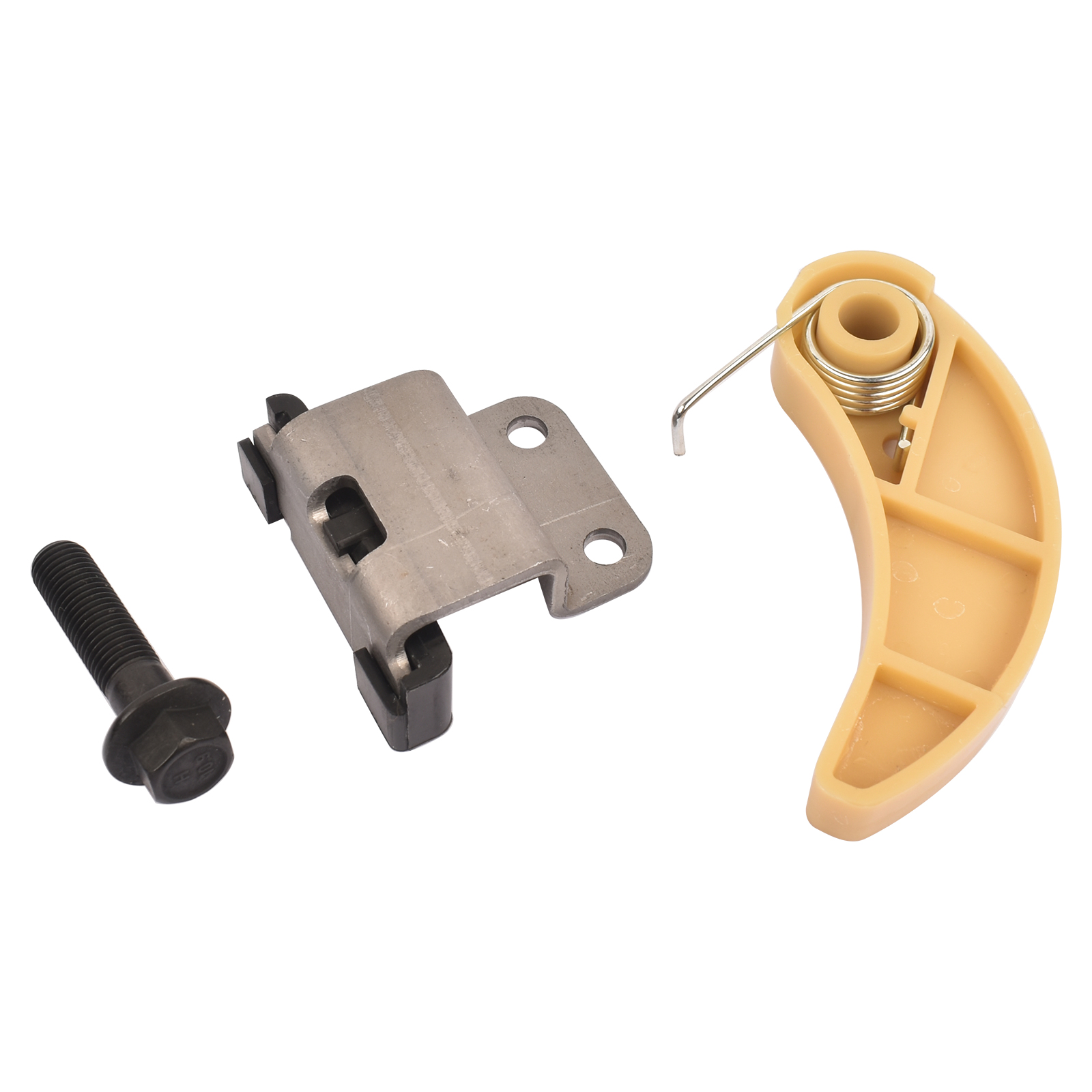 Timing Chain Kit 7