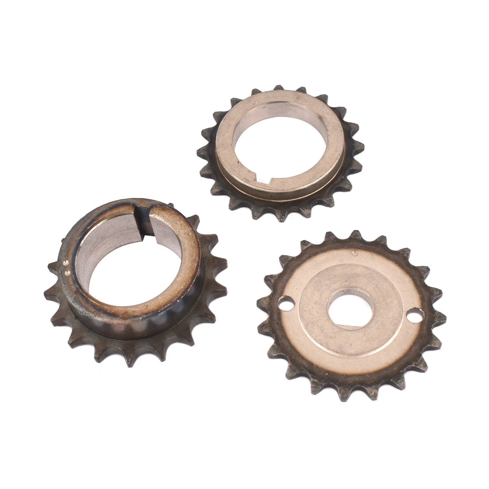 Timing Chain Kit 8