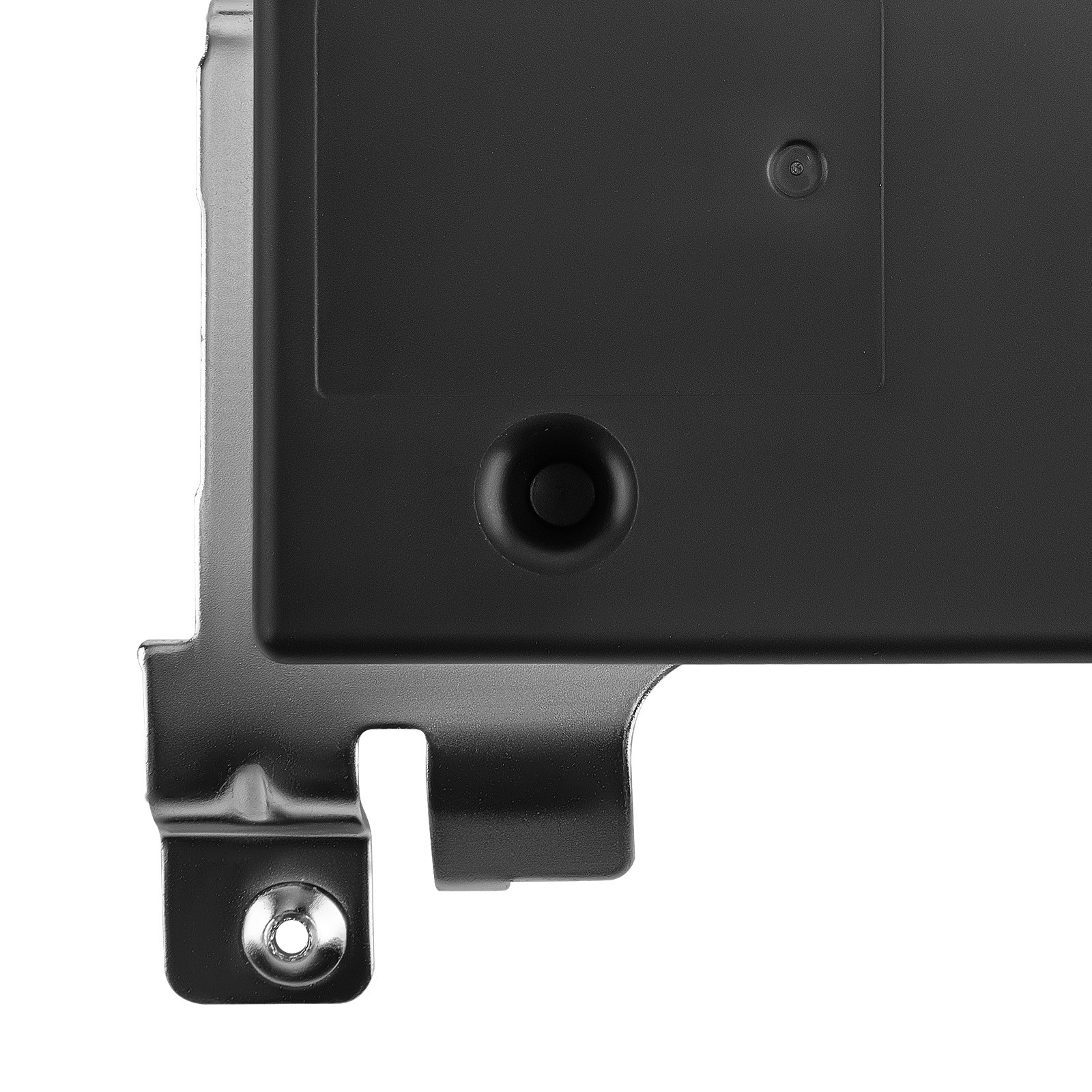 Trailer Brake Controller 82215040AB 3