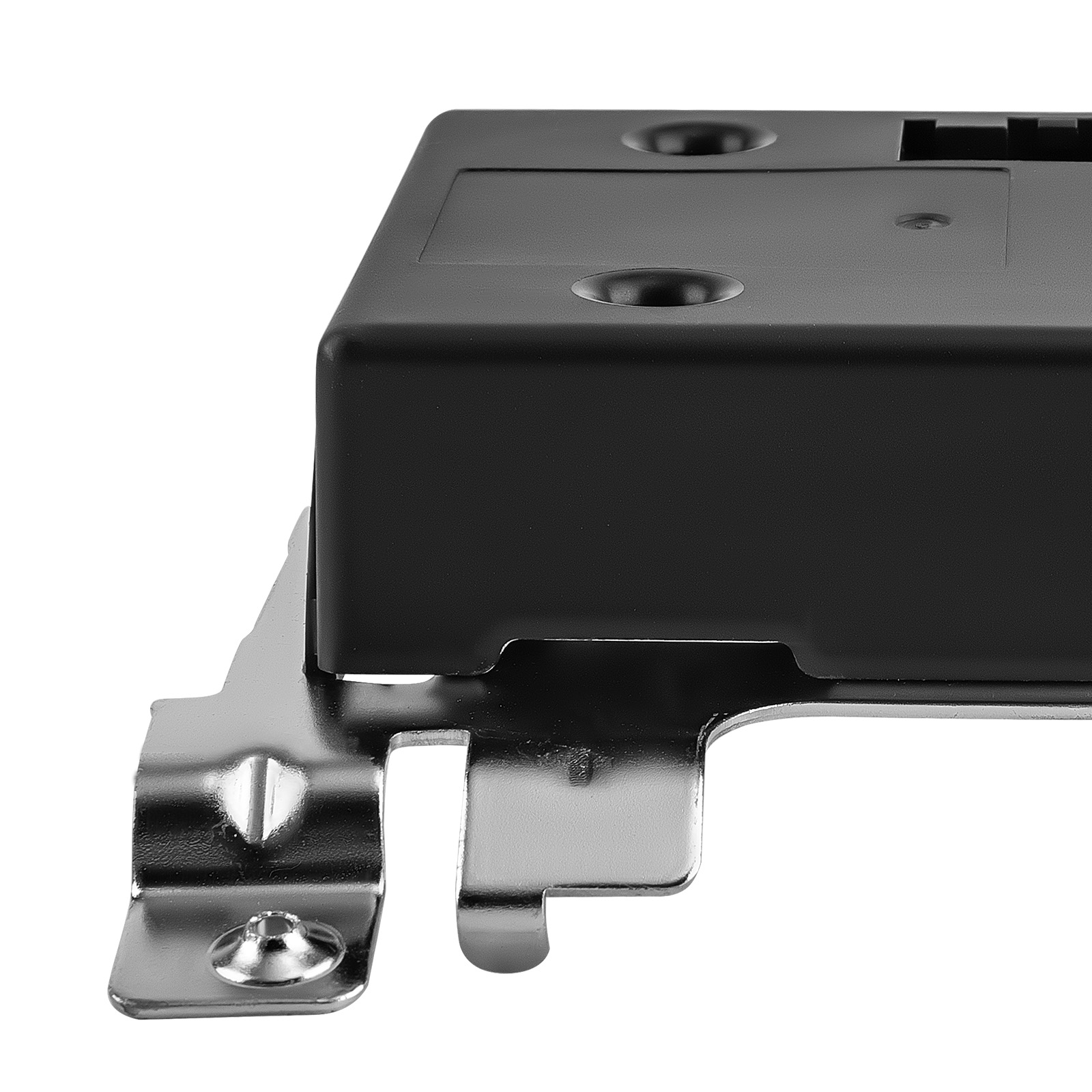 Trailer Brake Controller 82215040AB 4