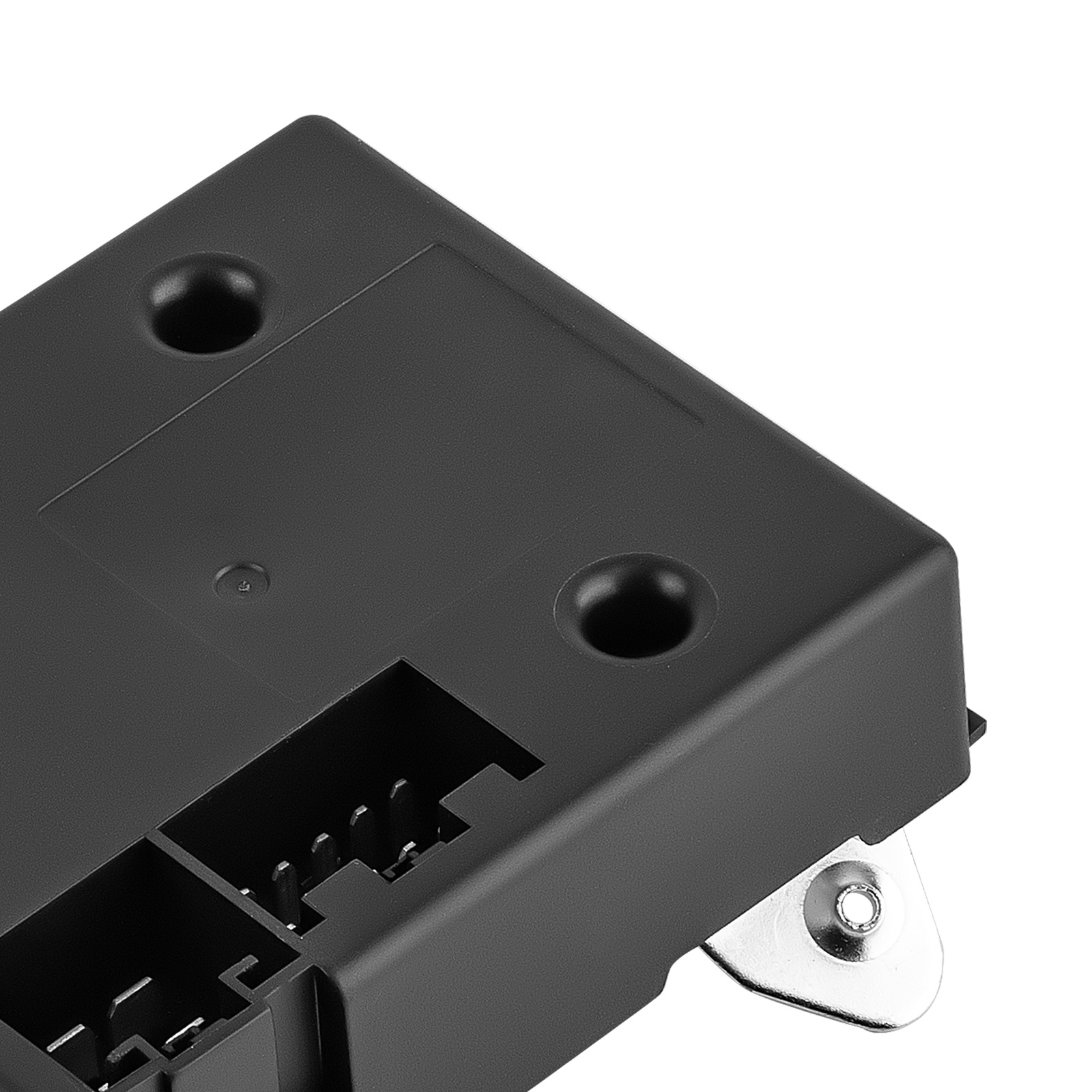 Trailer Brake Controller 82215040AB 5