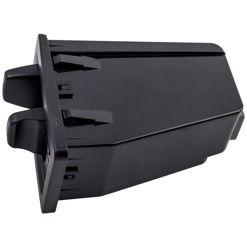 Trailer Brake Controller FL3Z-2C006-AB