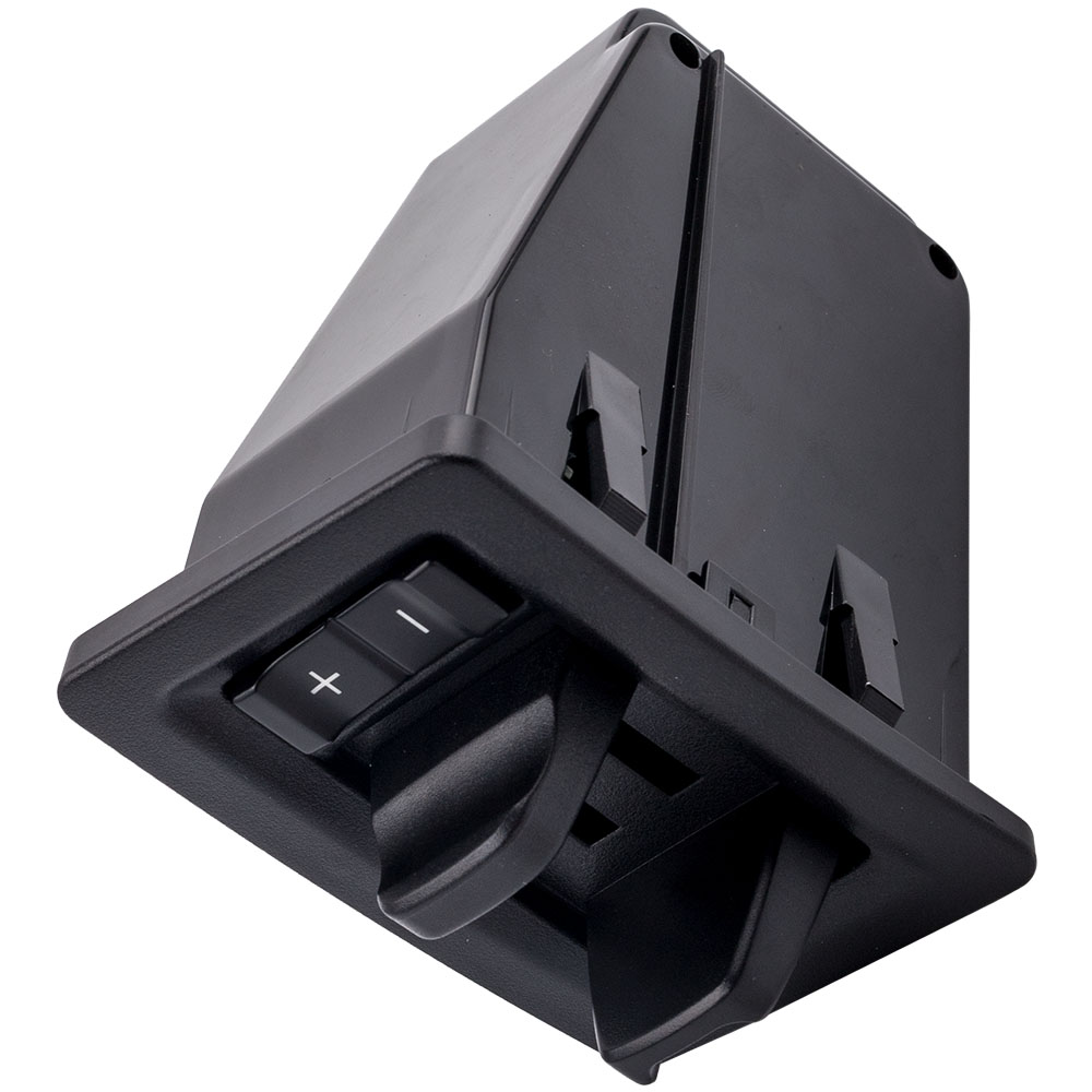 Trailer Brake Controller FL3Z-2C006-AB 2
