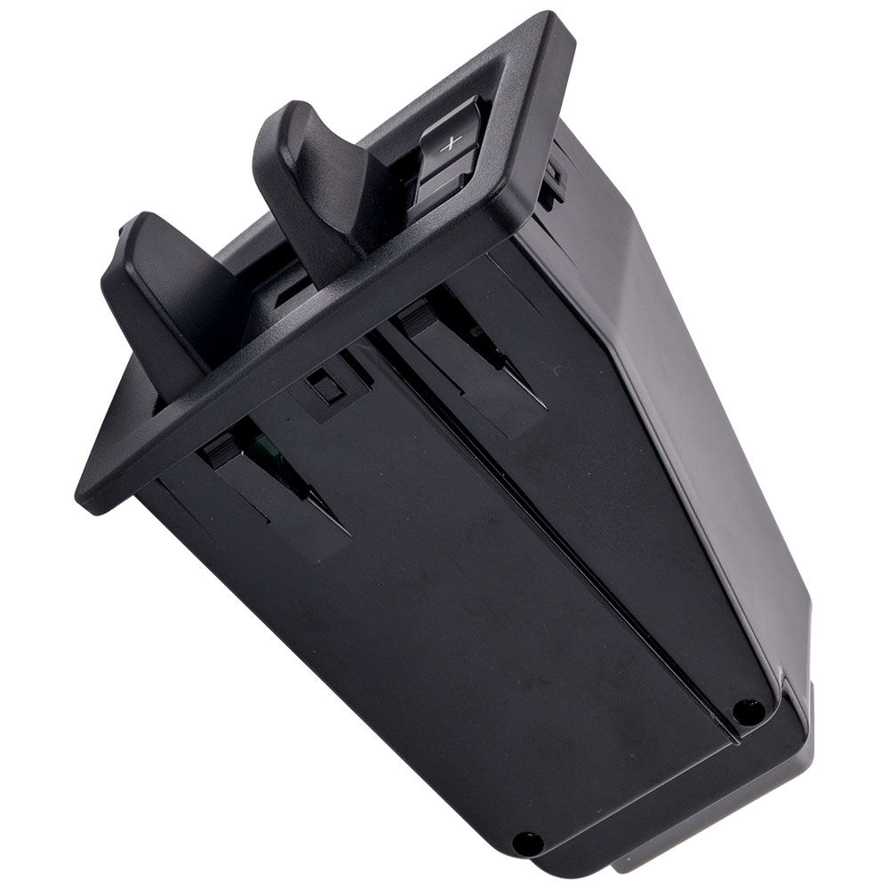 Trailer Brake Controller FL3Z-2C006-AB 3