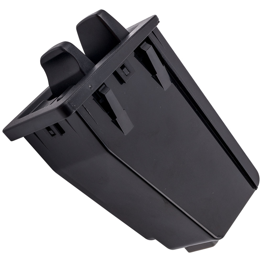 Trailer Brake Controller FL3Z-2C006-AB 4
