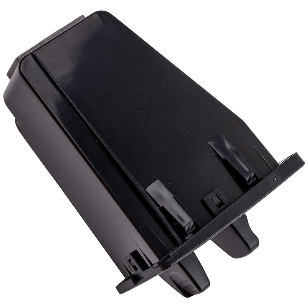 Trailer Brake Controller FL3Z-2C006-AB 5