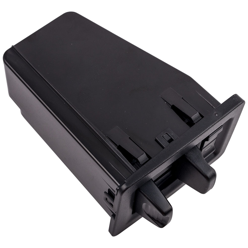 Trailer Brake Controller FL3Z-2C006-AB 6