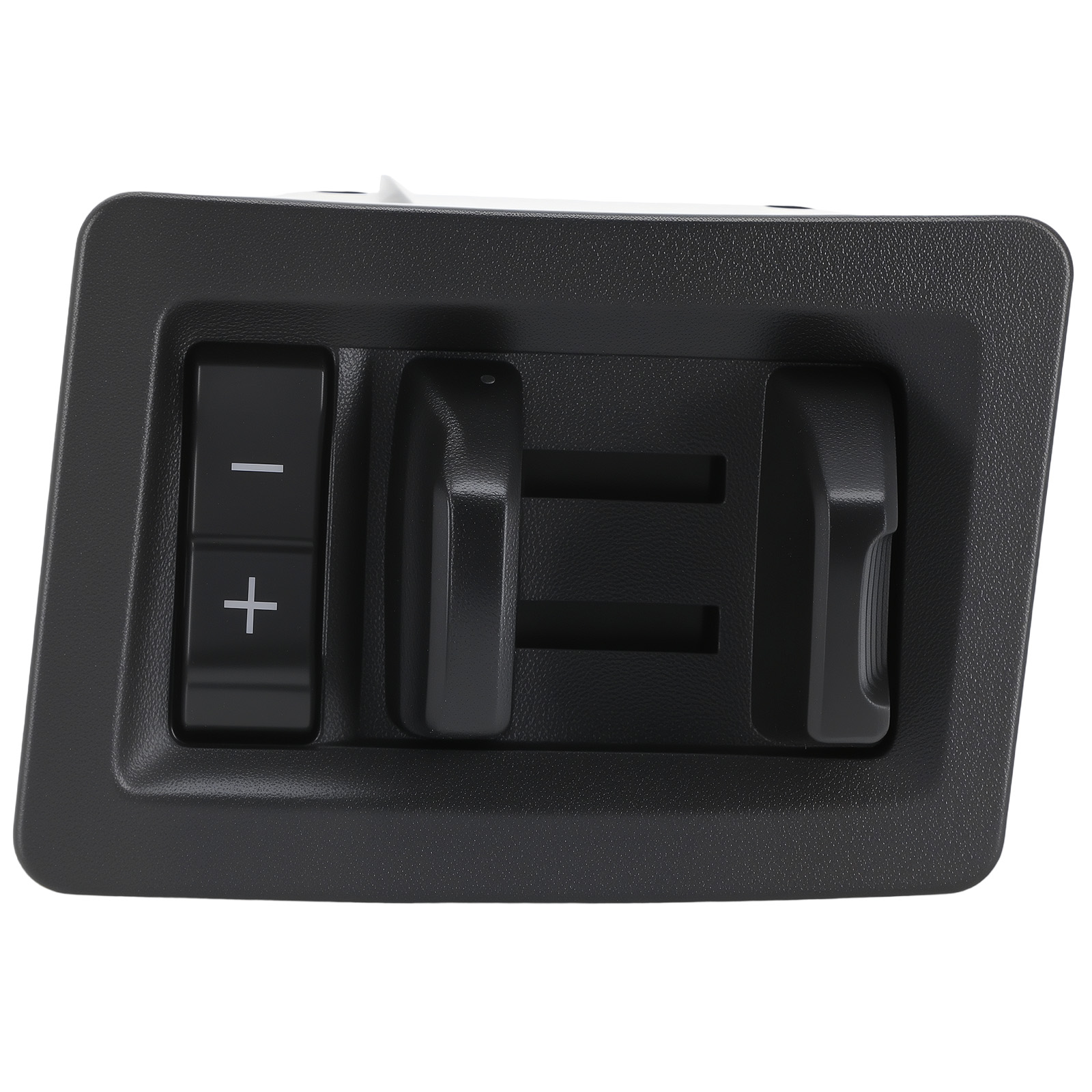 Trailer Brake Controller HC3Z-2C006-AA