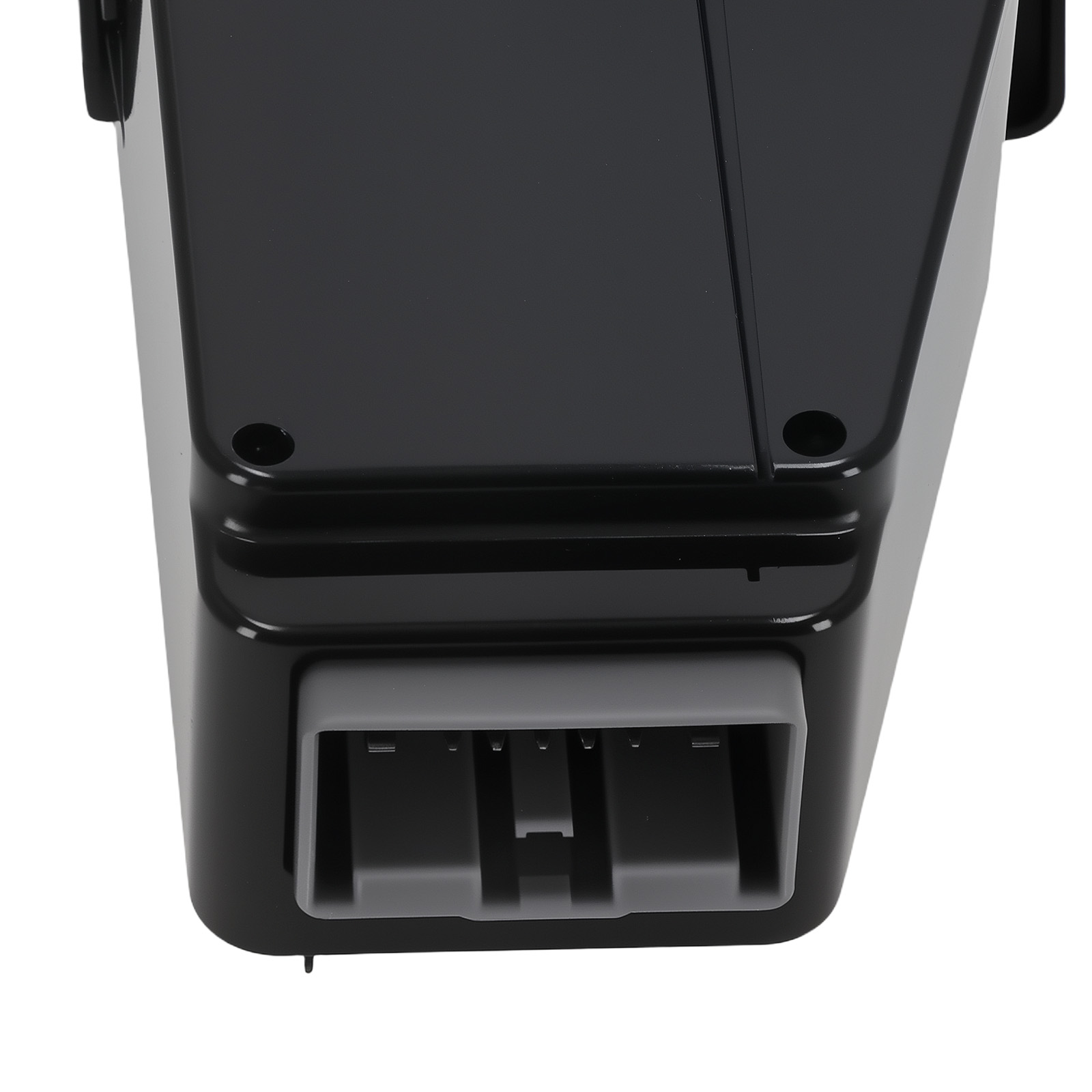 Trailer Brake Controller HC3Z-2C006-AA 3