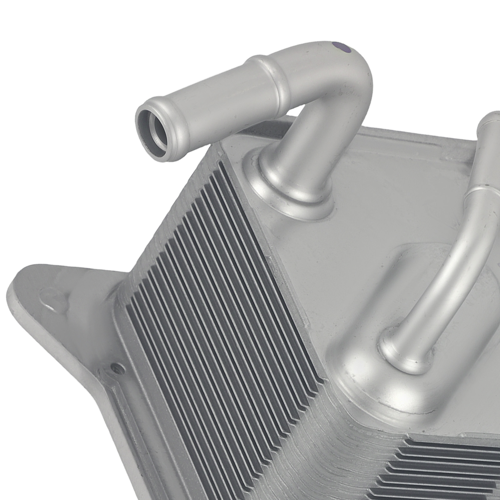 Transmission Oil Cooler 21606-X420C 2