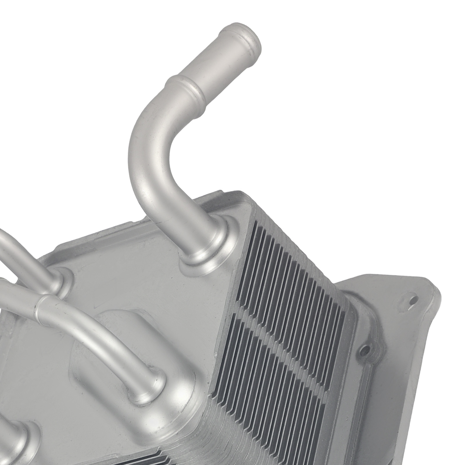 Transmission Oil Cooler 21606-X420C 4