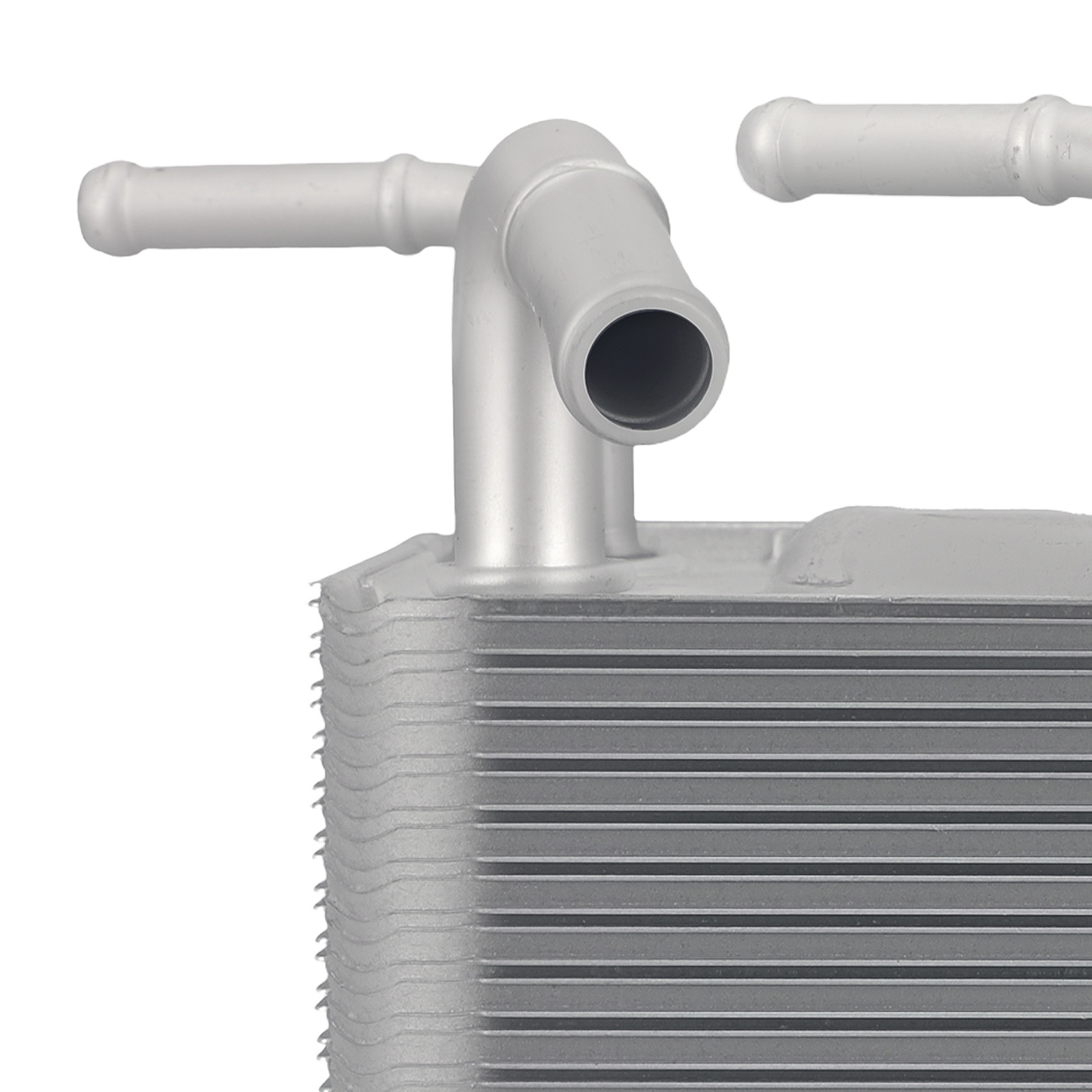 Transmission Oil Cooler 21606-X420C 5