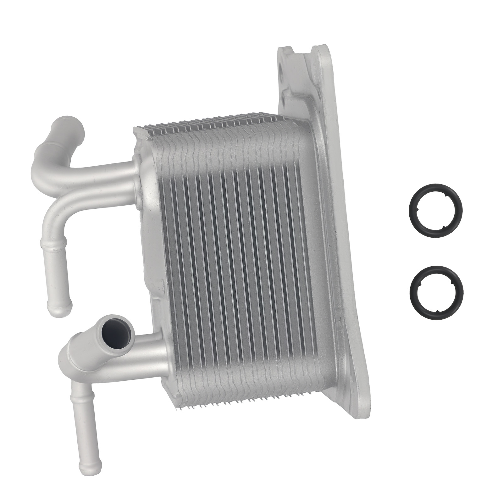 Transmission Oil Cooler 21606-X420C 6