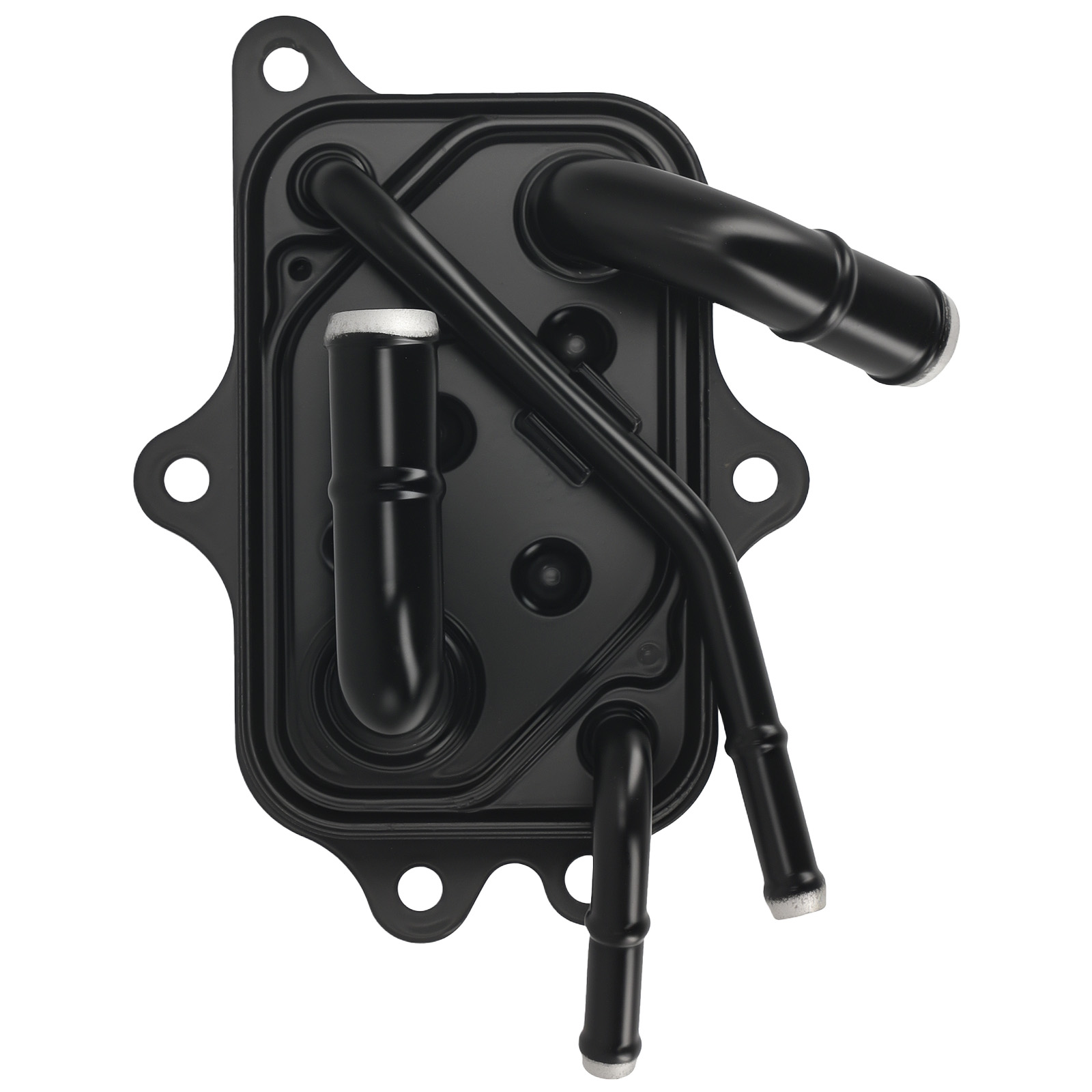 Transmission Oil Cooler 25620F2000