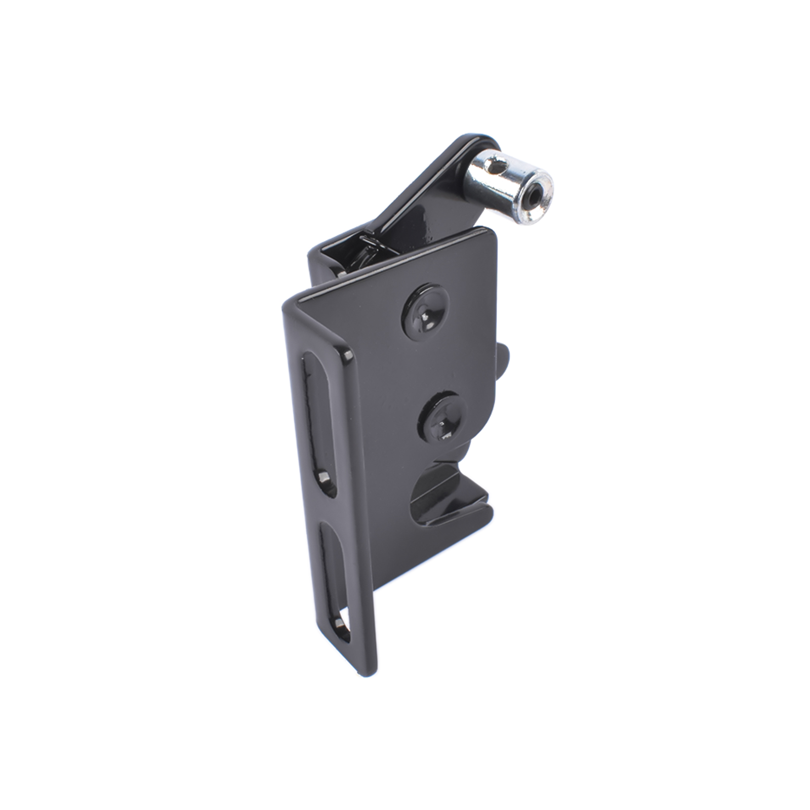 Truck Cap Latch Kit 113436 11