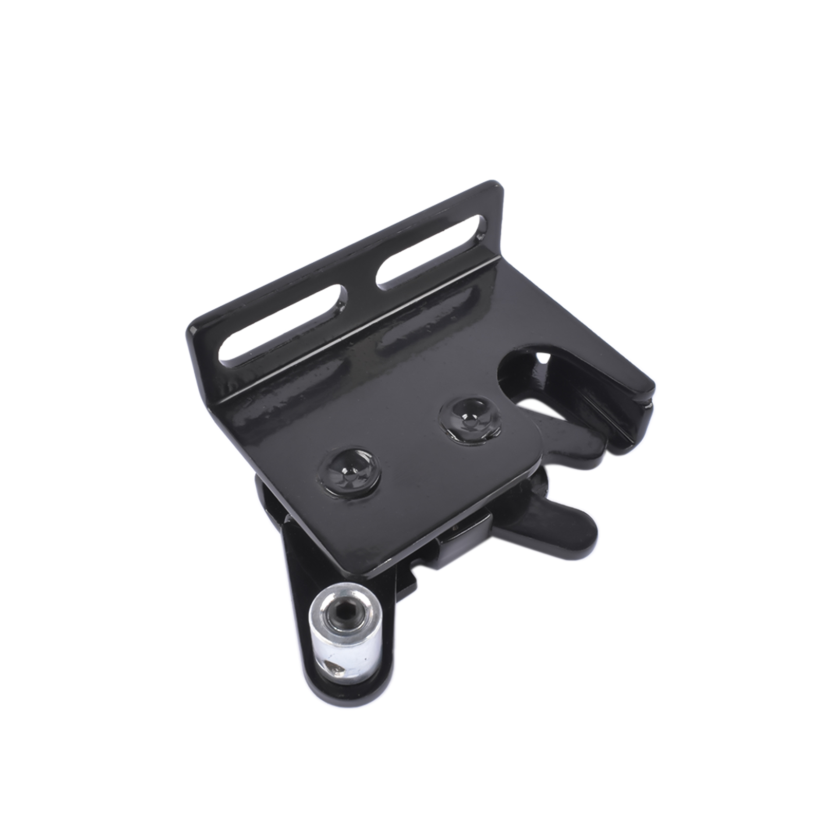 Truck Cap Latch Kit 113436 12