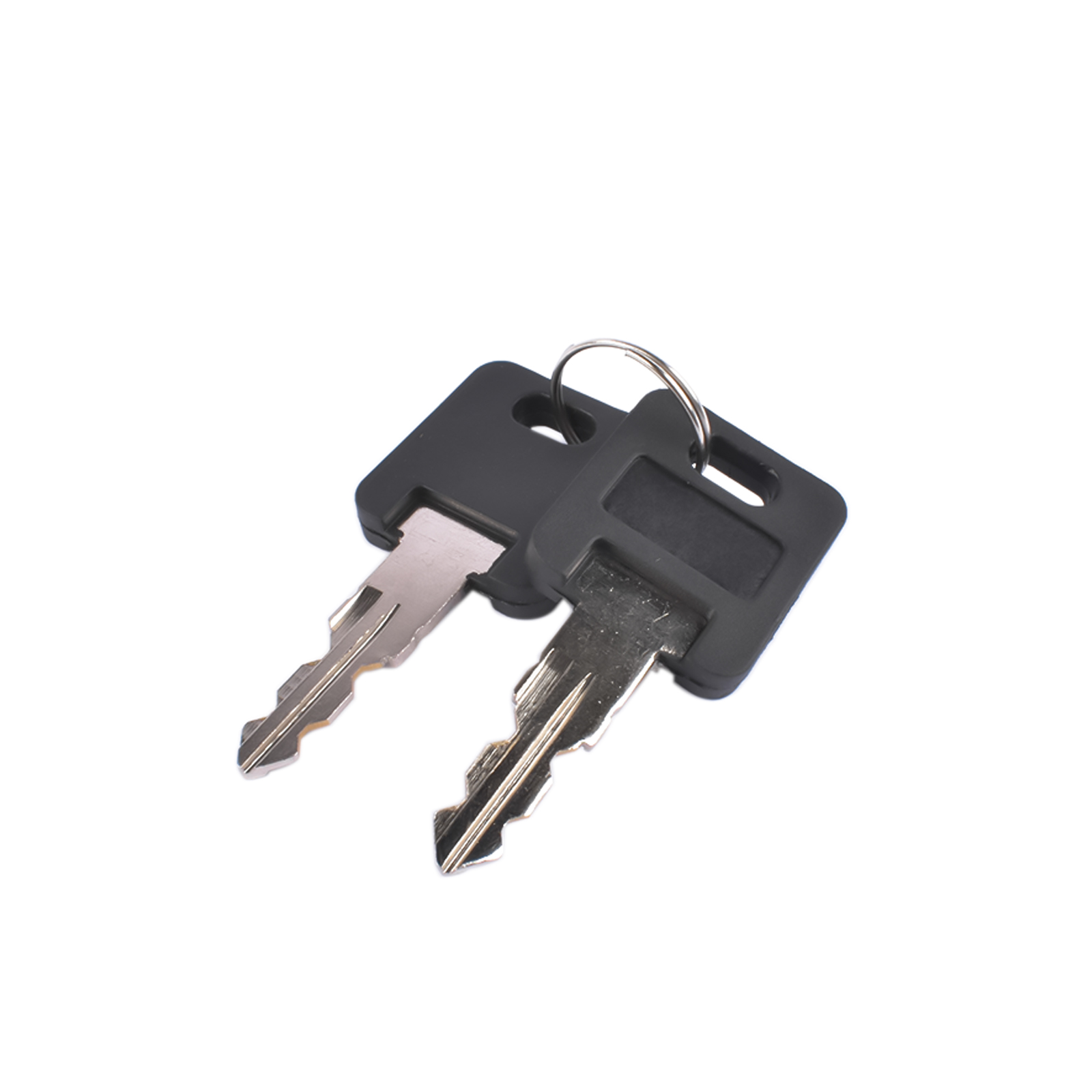Truck Cap Latch Kit 113436 9