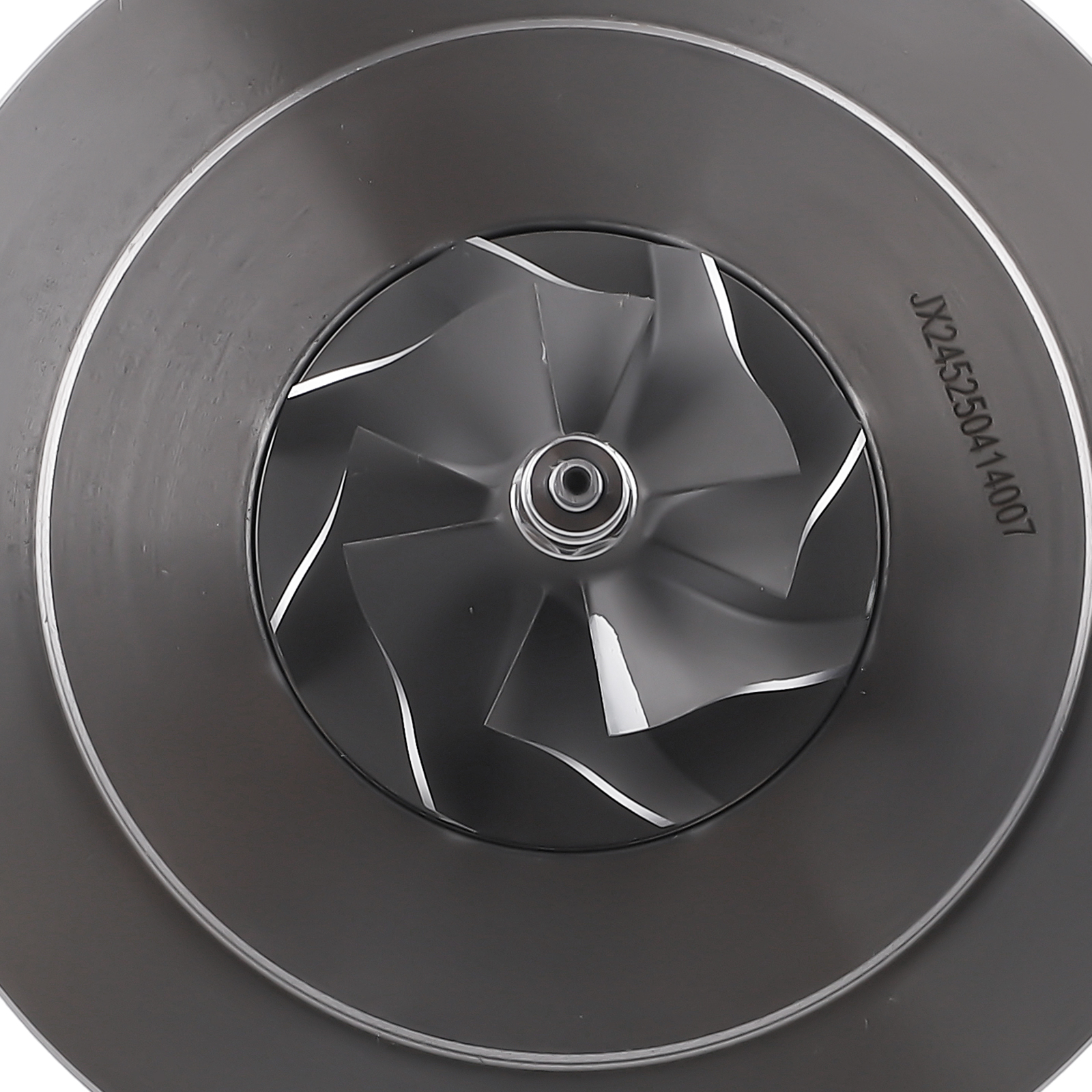 Turbo CHRA Cartridge 5439-970-0065