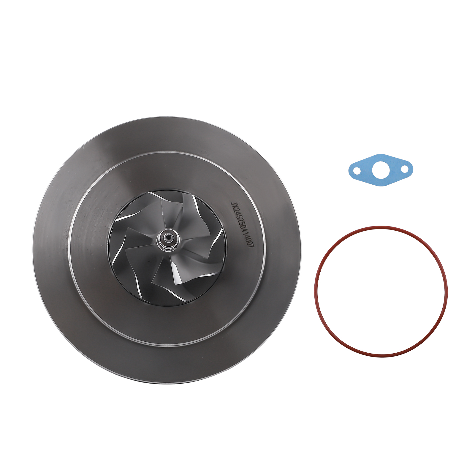 Turbo CHRA Cartridge 5439-970-0065 2