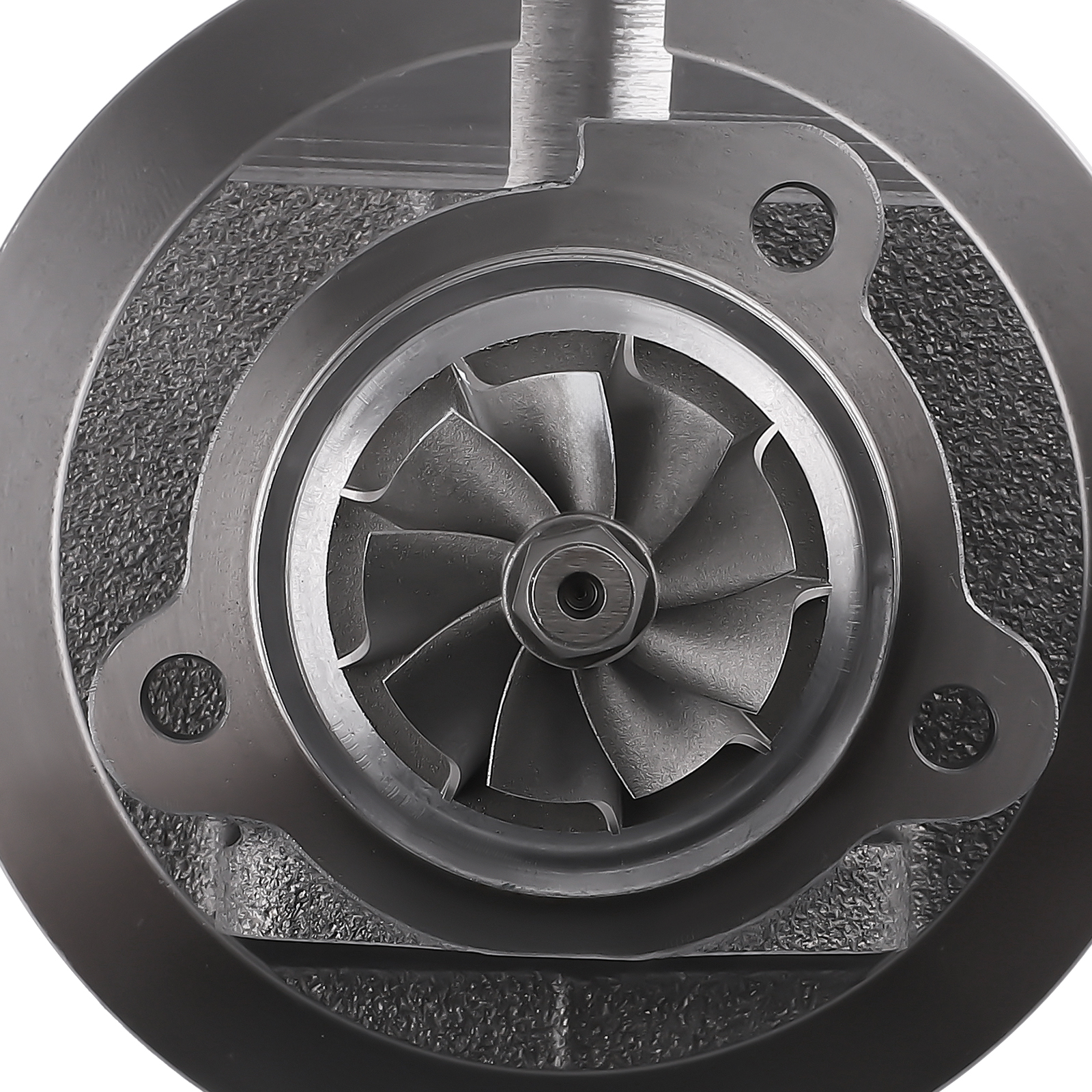 Turbo CHRA Cartridge 5439-970-0065 4